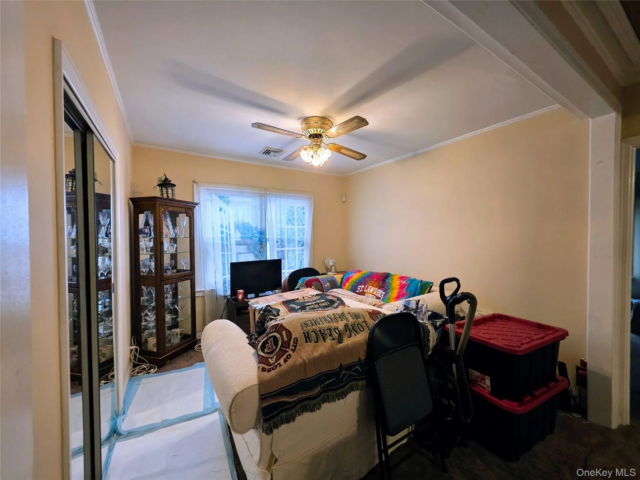 354 Beech Street, Long Beach, NY, 4 Bedrooms Bedrooms, 8 Rooms Rooms,2 BathroomsBathrooms,Residential,For Rent,Beech,0,1042841 354 Beech Street, Long Beach, NY, 4 Bedrooms Bedrooms, 8 Rooms Rooms,2 BathroomsBathrooms,Residential,For Rent,Beech,0,1042841