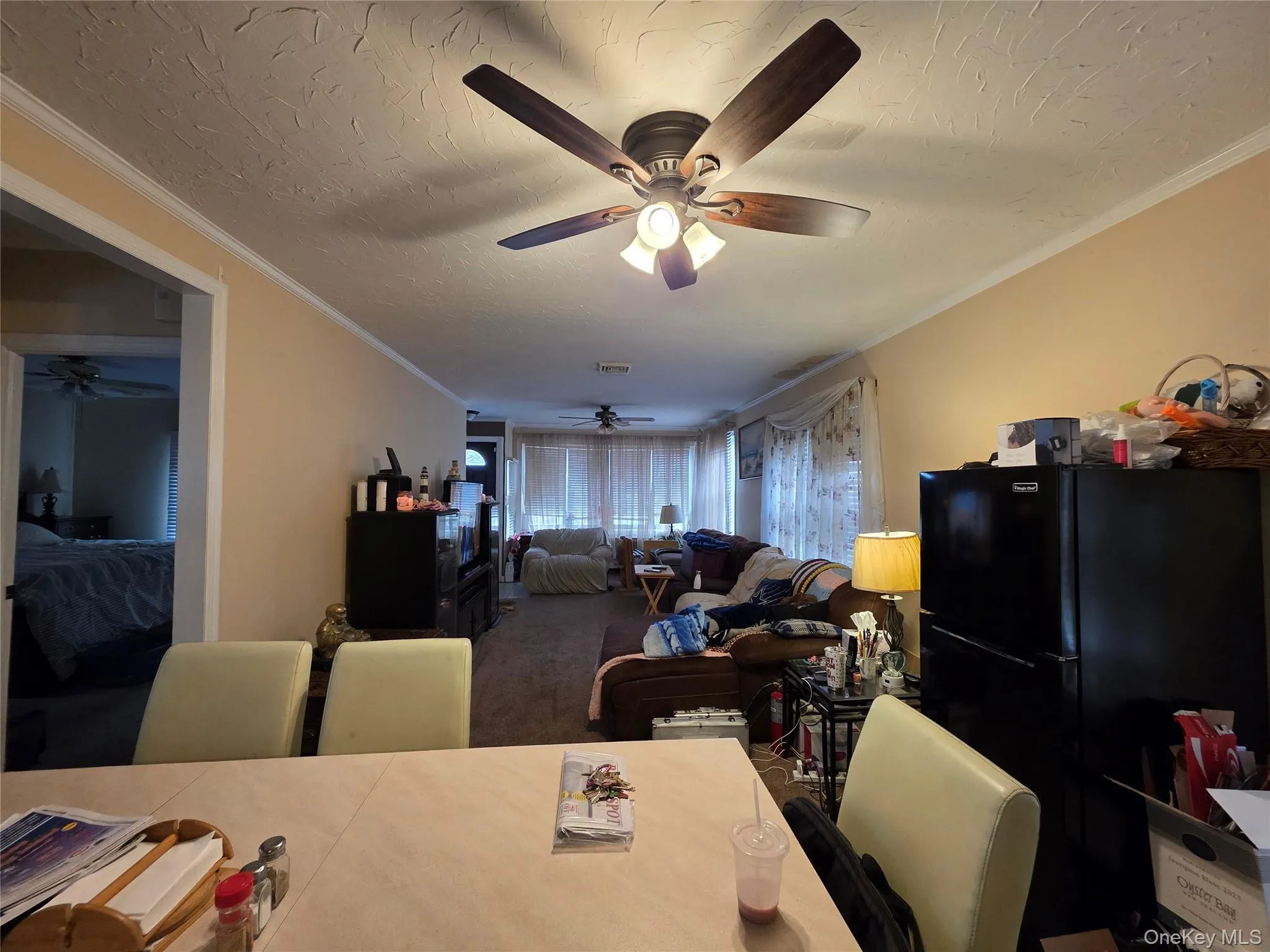 354 Beech Street, Long Beach, NY, 4 Bedrooms Bedrooms, 8 Rooms Rooms,2 BathroomsBathrooms,Residential,For Rent,Beech,0,1042841 354 Beech Street, Long Beach, NY, 4 Bedrooms Bedrooms, 8 Rooms Rooms,2 BathroomsBathrooms,Residential,For Rent,Beech,0,1042841