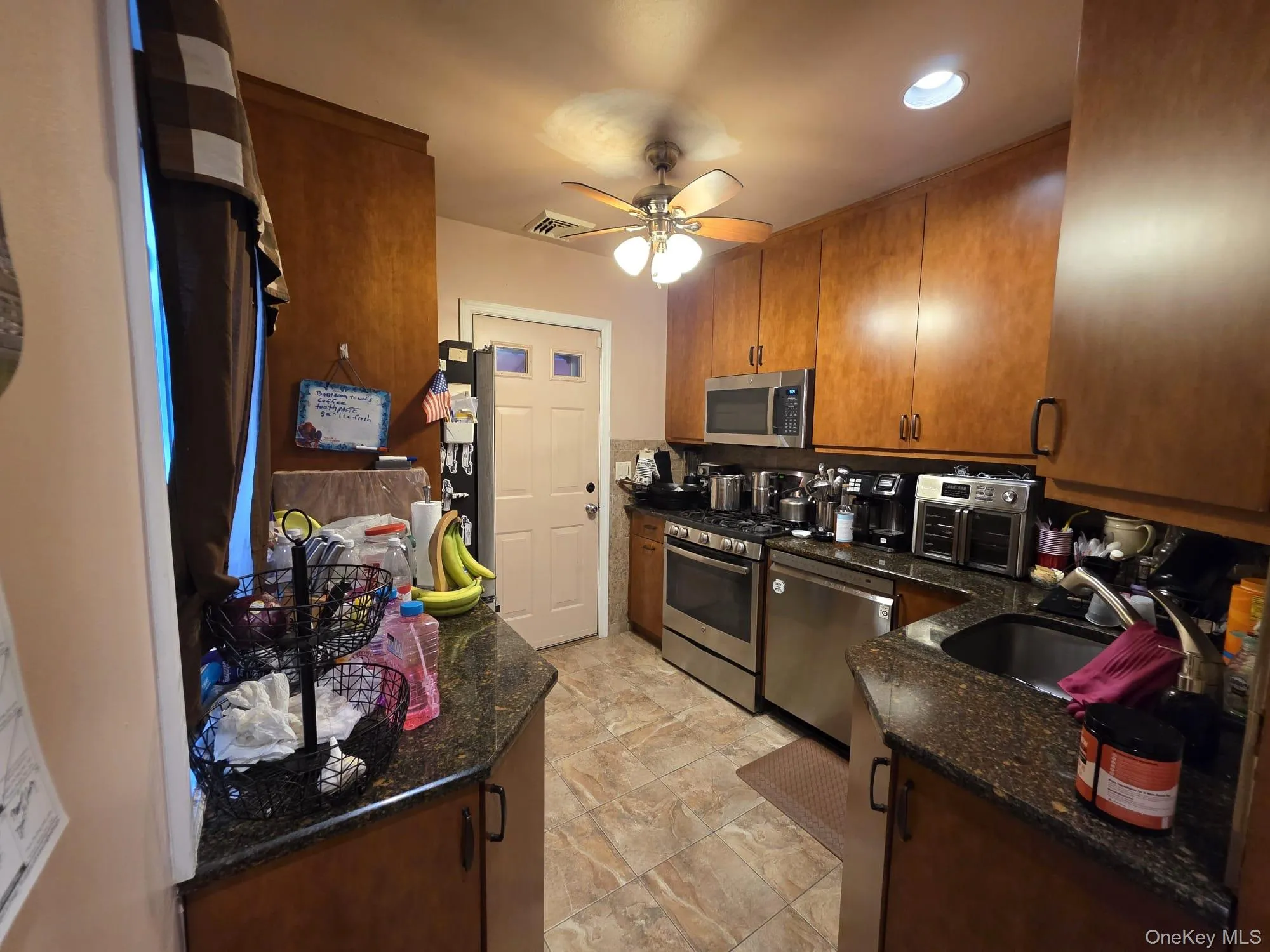 354 Beech Street, Long Beach, NY, 4 Bedrooms Bedrooms, 8 Rooms Rooms,2 BathroomsBathrooms,Residential,For Rent,Beech,0,1042841 354 Beech Street, Long Beach, NY, 4 Bedrooms Bedrooms, 8 Rooms Rooms,2 BathroomsBathrooms,Residential,For Rent,Beech,0,1042841