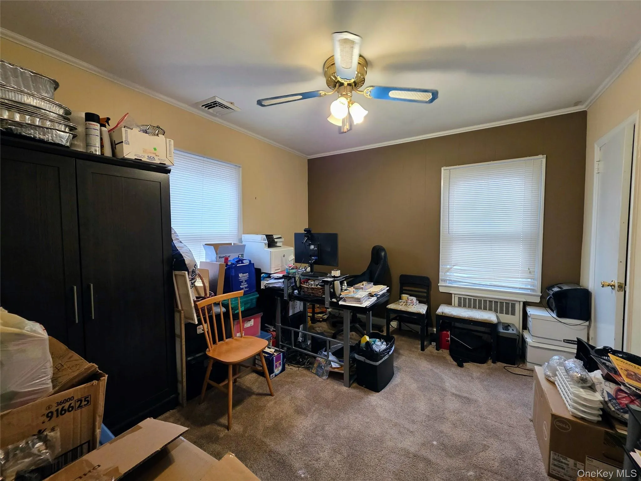 354 Beech Street, Long Beach, NY, 4 Bedrooms Bedrooms, 8 Rooms Rooms,2 BathroomsBathrooms,Residential,For Rent,Beech,0,1042841 354 Beech Street, Long Beach, NY, 4 Bedrooms Bedrooms, 8 Rooms Rooms,2 BathroomsBathrooms,Residential,For Rent,Beech,0,1042841