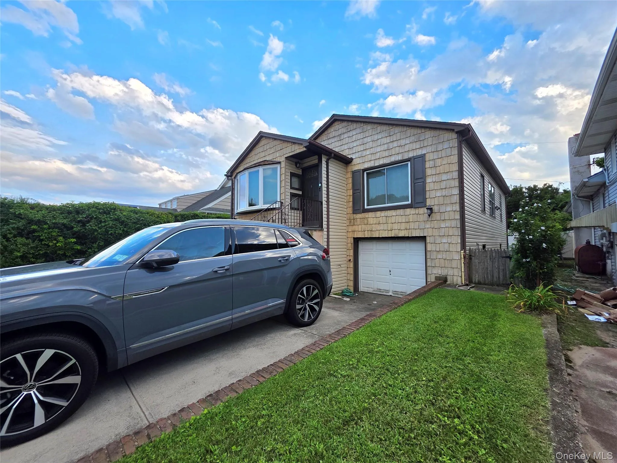 354 Beech Street, Long Beach, NY, 4 Bedrooms Bedrooms, 8 Rooms Rooms,2 BathroomsBathrooms,Residential,For Rent,Beech,0,1042841 354 Beech Street, Long Beach, NY, 4 Bedrooms Bedrooms, 8 Rooms Rooms,2 BathroomsBathrooms,Residential,For Rent,Beech,0,1042841