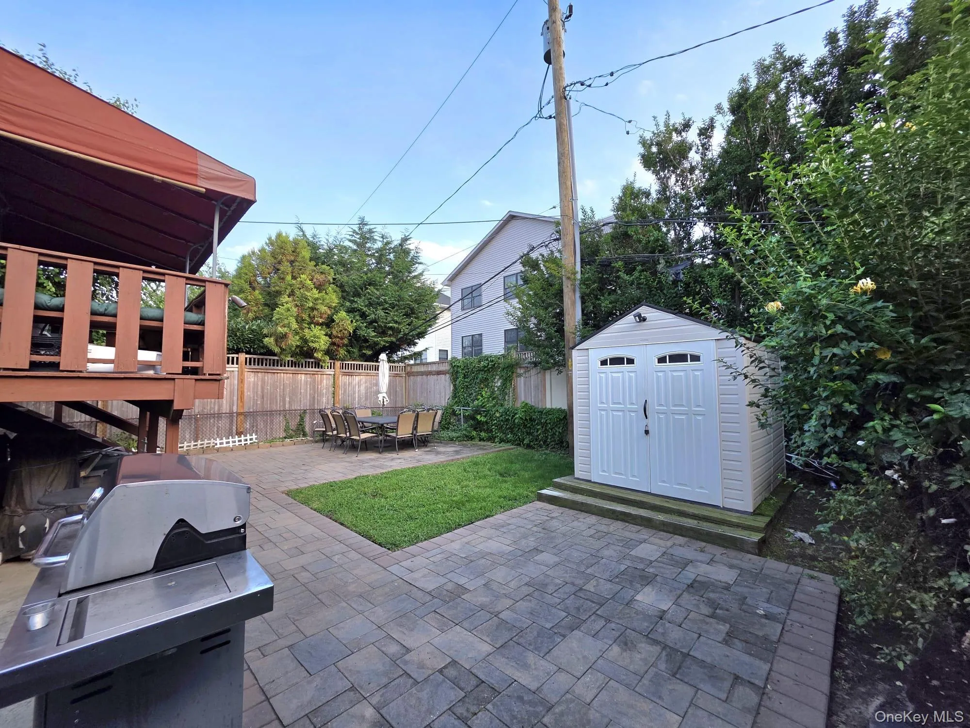 354 Beech Street, Long Beach, NY, 4 Bedrooms Bedrooms, 8 Rooms Rooms,2 BathroomsBathrooms,Residential,For Rent,Beech,0,1042841 354 Beech Street, Long Beach, NY, 4 Bedrooms Bedrooms, 8 Rooms Rooms,2 BathroomsBathrooms,Residential,For Rent,Beech,0,1042841
