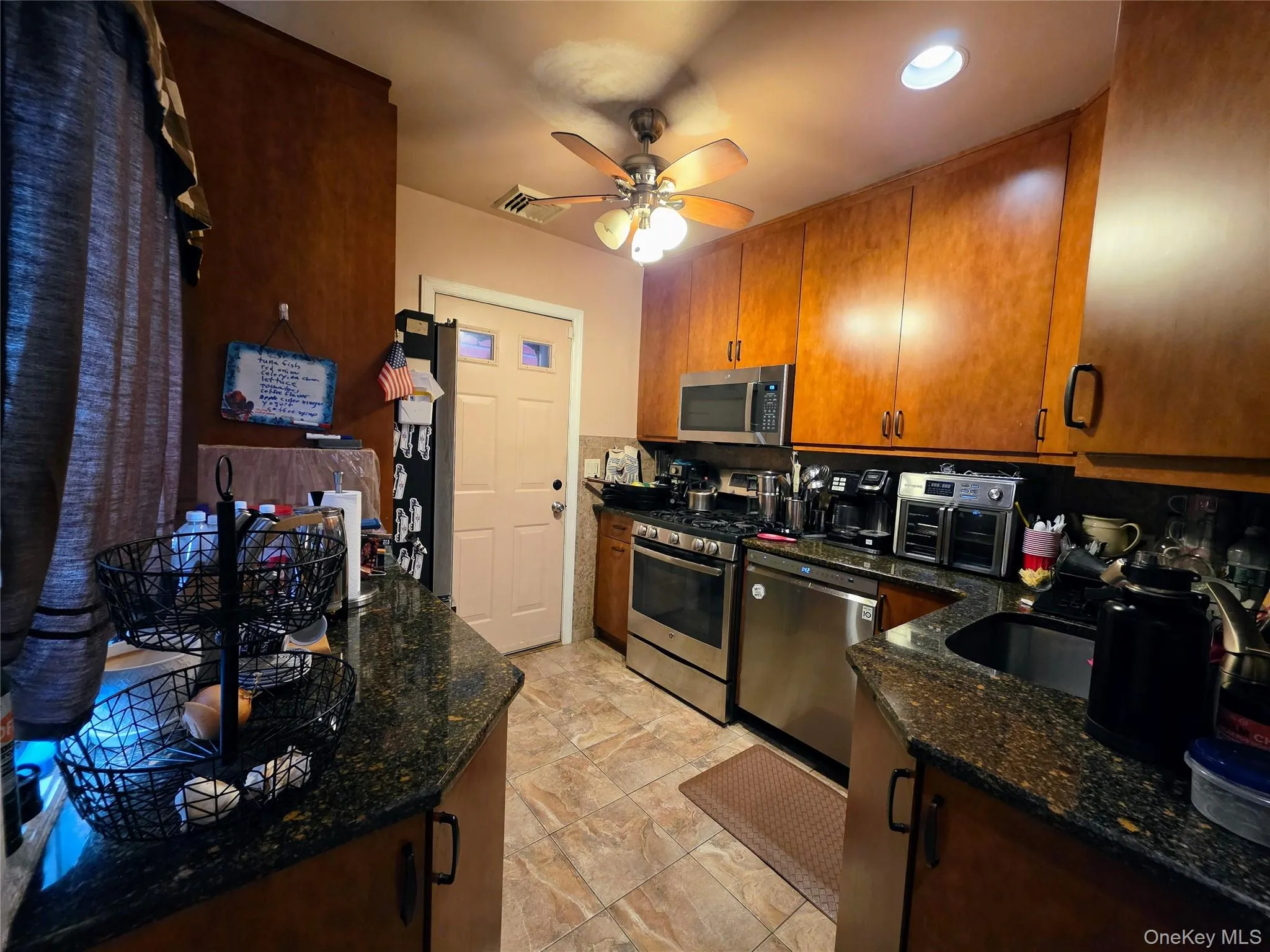 354 Beech Street, Long Beach, NY, 4 Bedrooms Bedrooms, 8 Rooms Rooms,2 BathroomsBathrooms,Residential,For Rent,Beech,0,1042841 354 Beech Street, Long Beach, NY, 4 Bedrooms Bedrooms, 8 Rooms Rooms,2 BathroomsBathrooms,Residential,For Rent,Beech,0,1042841