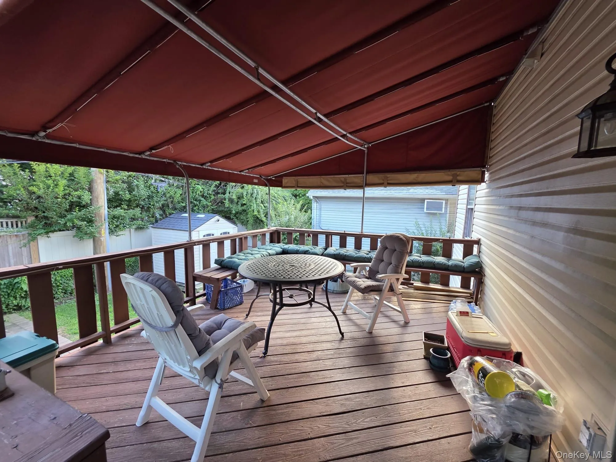 354 Beech Street, Long Beach, NY, 4 Bedrooms Bedrooms, 8 Rooms Rooms,2 BathroomsBathrooms,Residential,For Rent,Beech,0,1042841 354 Beech Street, Long Beach, NY, 4 Bedrooms Bedrooms, 8 Rooms Rooms,2 BathroomsBathrooms,Residential,For Rent,Beech,0,1042841