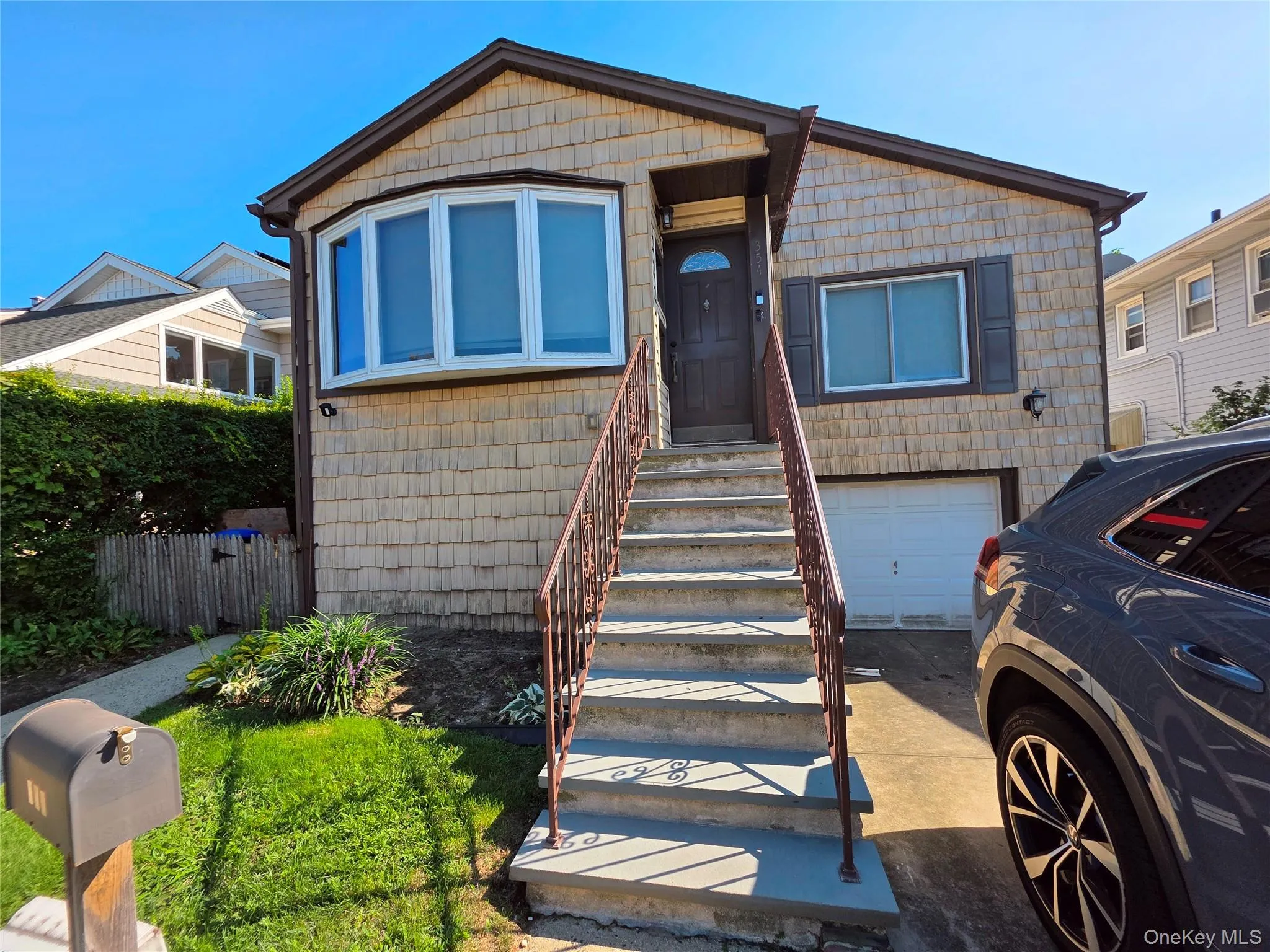 354 Beech Street, Long Beach, NY, 4 Bedrooms Bedrooms, 8 Rooms Rooms,2 BathroomsBathrooms,Residential,For Rent,Beech,0,1042841 354 Beech Street, Long Beach, NY, 4 Bedrooms Bedrooms, 8 Rooms Rooms,2 BathroomsBathrooms,Residential,For Rent,Beech,0,1042841