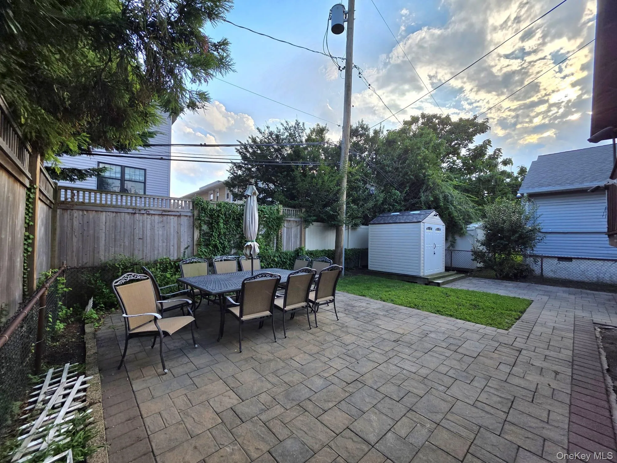 354 Beech Street, Long Beach, NY, 4 Bedrooms Bedrooms, 8 Rooms Rooms,2 BathroomsBathrooms,Residential,For Rent,Beech,0,1042841 354 Beech Street, Long Beach, NY, 4 Bedrooms Bedrooms, 8 Rooms Rooms,2 BathroomsBathrooms,Residential,For Rent,Beech,0,1042841