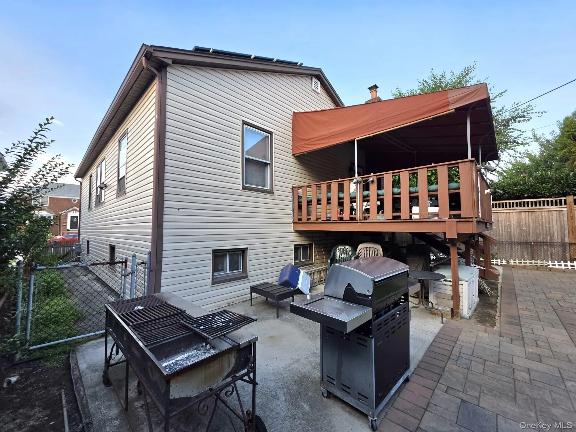 354 Beech Street, Long Beach, NY, 4 Bedrooms Bedrooms, 8 Rooms Rooms,2 BathroomsBathrooms,Residential,For Rent,Beech,0,1042841 354 Beech Street, Long Beach, NY, 4 Bedrooms Bedrooms, 8 Rooms Rooms,2 BathroomsBathrooms,Residential,For Rent,Beech,0,1042841