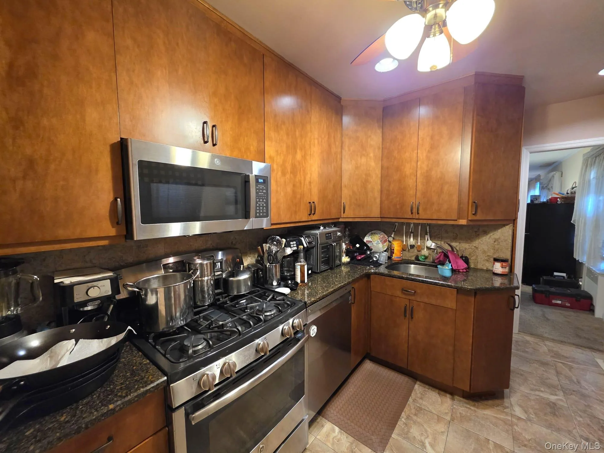 354 Beech Street, Long Beach, NY, 4 Bedrooms Bedrooms, 8 Rooms Rooms,2 BathroomsBathrooms,Residential,For Rent,Beech,0,1042841 354 Beech Street, Long Beach, NY, 4 Bedrooms Bedrooms, 8 Rooms Rooms,2 BathroomsBathrooms,Residential,For Rent,Beech,0,1042841