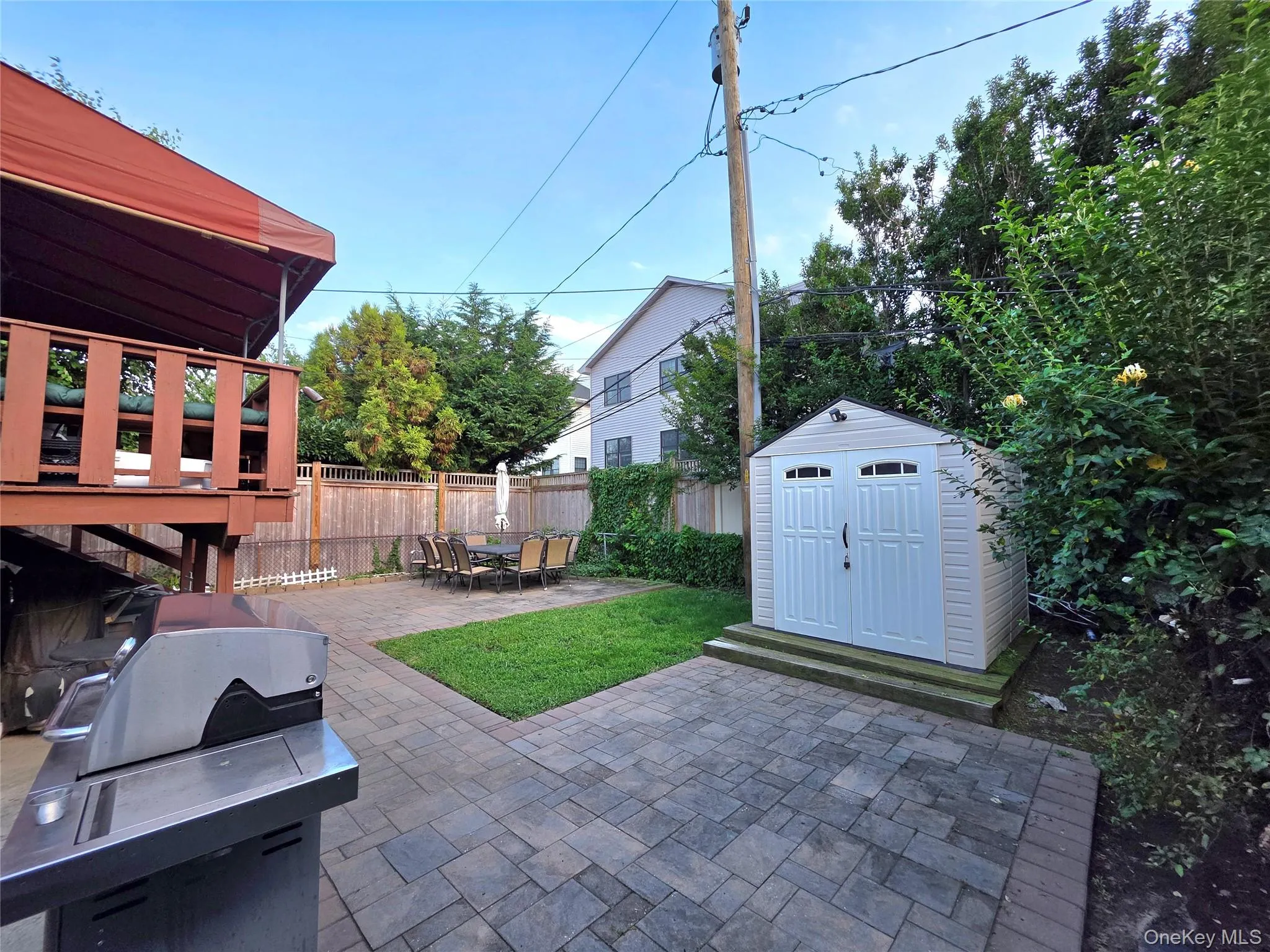 354 Beech Street, Long Beach, NY, 4 Bedrooms Bedrooms, 8 Rooms Rooms,2 BathroomsBathrooms,Residential,For Rent,Beech,0,1042841 354 Beech Street, Long Beach, NY, 4 Bedrooms Bedrooms, 8 Rooms Rooms,2 BathroomsBathrooms,Residential,For Rent,Beech,0,1042841