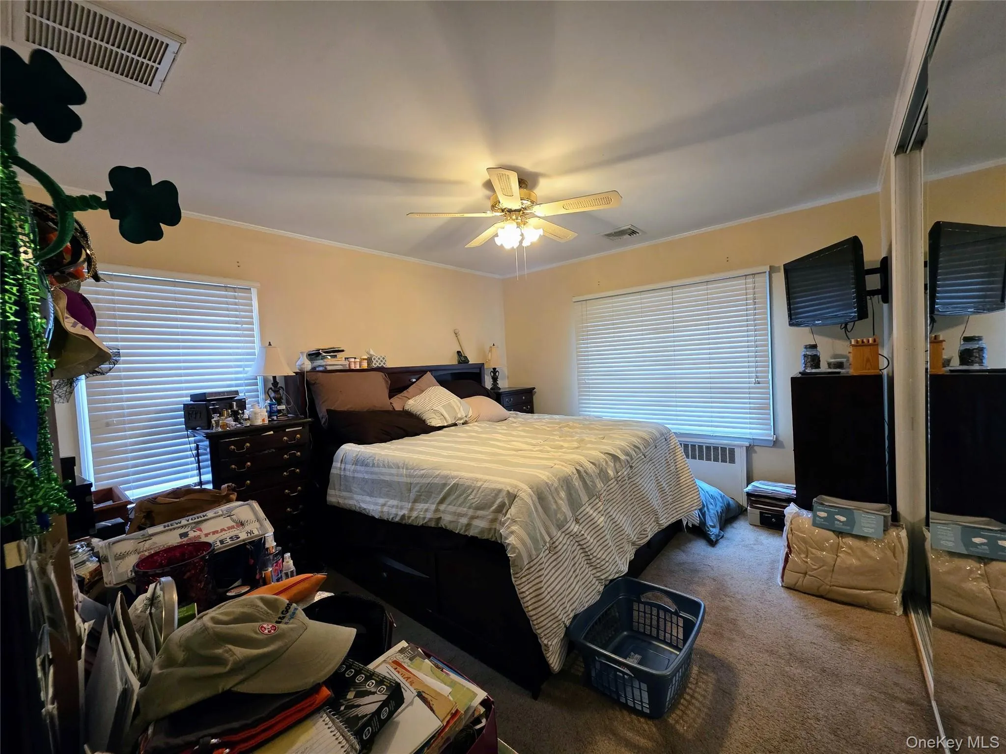 354 Beech Street, Long Beach, NY, 4 Bedrooms Bedrooms, 8 Rooms Rooms,2 BathroomsBathrooms,Residential,For Rent,Beech,0,1042841 354 Beech Street, Long Beach, NY, 4 Bedrooms Bedrooms, 8 Rooms Rooms,2 BathroomsBathrooms,Residential,For Rent,Beech,0,1042841