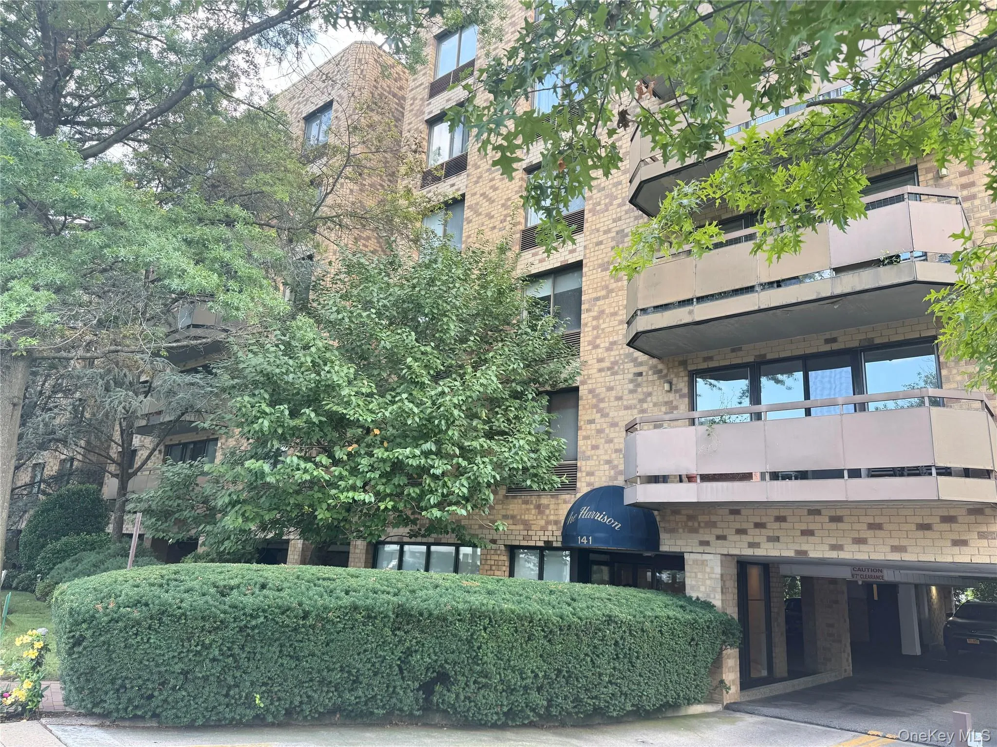 141 Great Neck Road, North Hempstead, NY, 2 Bedrooms Bedrooms, 4 Rooms Rooms,1 BathroomBathrooms,Residential Lease,For Rent,Great Neck Road,0,1042842 141 Great Neck Road, North Hempstead, NY, 2 Bedrooms Bedrooms, 4 Rooms Rooms,1 BathroomBathrooms,Residential Lease,For Rent,Great Neck Road,0,1042842