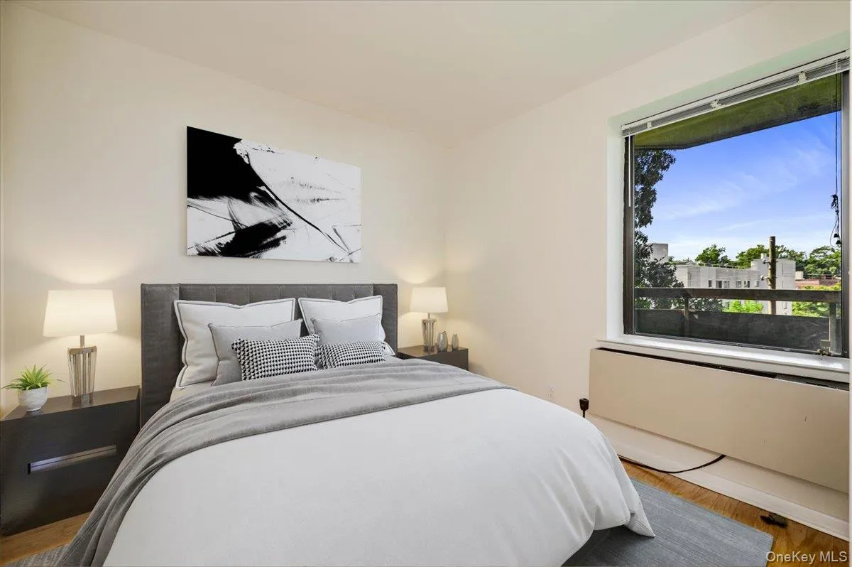2nd bedroom or office 2nd bedroom or office