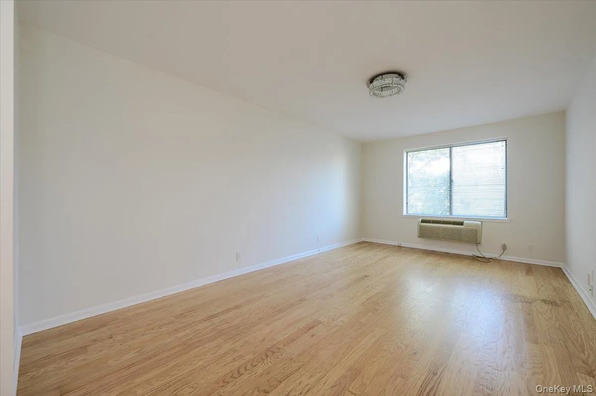 Primary bedroom with full bath and walk in closet Primary bedroom with full bath and walk in closet