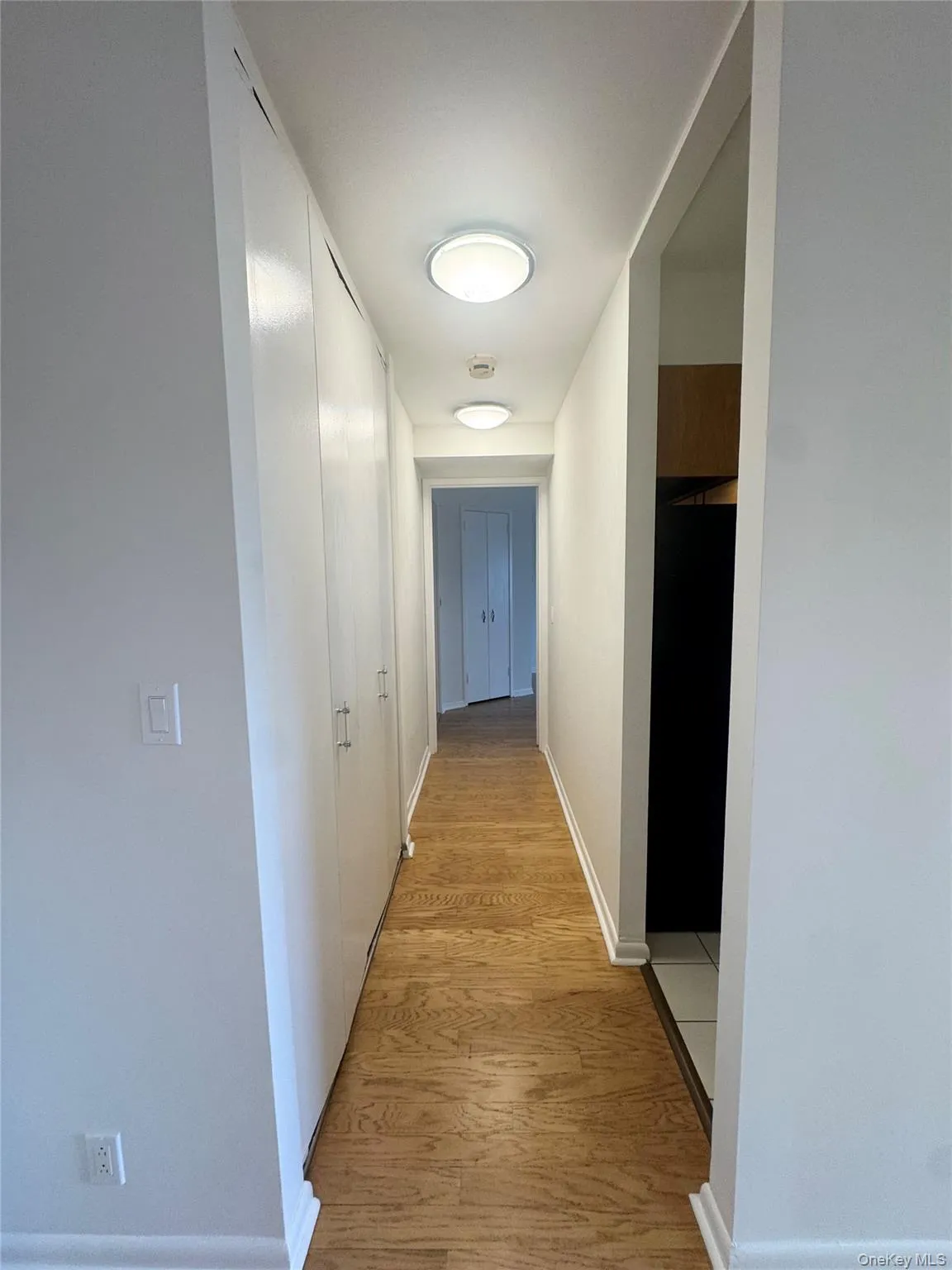 141 Great Neck Road, North Hempstead, NY, 2 Bedrooms Bedrooms, 4 Rooms Rooms,1 BathroomBathrooms,Residential Lease,For Rent,Great Neck Road,0,1042842 141 Great Neck Road, North Hempstead, NY, 2 Bedrooms Bedrooms, 4 Rooms Rooms,1 BathroomBathrooms,Residential Lease,For Rent,Great Neck Road,0,1042842