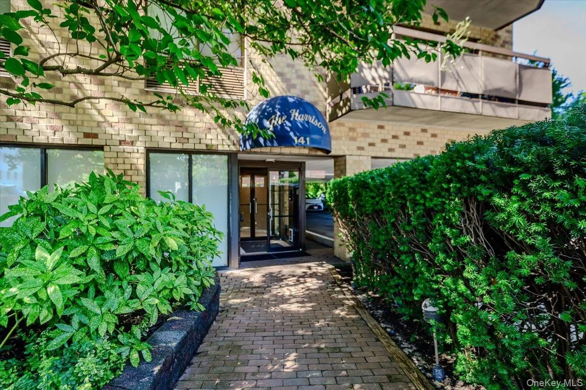 141 Great Neck Road, North Hempstead, NY, 2 Bedrooms Bedrooms, 4 Rooms Rooms,1 BathroomBathrooms,Residential Lease,For Rent,Great Neck Road,0,1042842 141 Great Neck Road, North Hempstead, NY, 2 Bedrooms Bedrooms, 4 Rooms Rooms,1 BathroomBathrooms,Residential Lease,For Rent,Great Neck Road,0,1042842