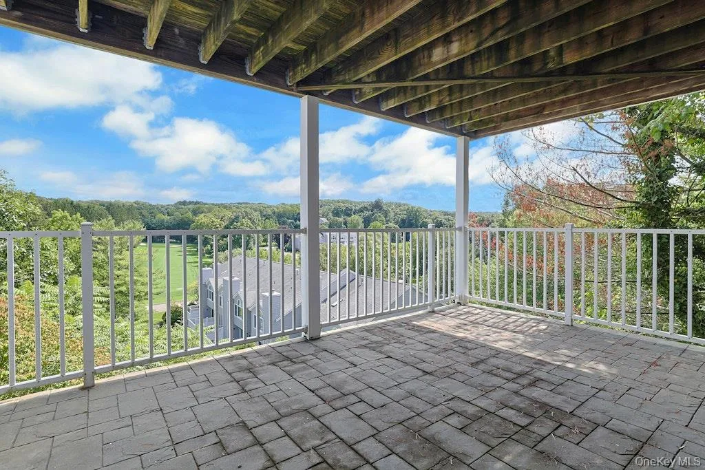 29 Country Club Lane, Mount Pleasant, NY, 3 Bedrooms Bedrooms, 11 Rooms Rooms,3 BathroomsBathrooms,Residential,For Rent,Country Club,0,1042845 29 Country Club Lane, Mount Pleasant, NY, 3 Bedrooms Bedrooms, 11 Rooms Rooms,3 BathroomsBathrooms,Residential,For Rent,Country Club,0,1042845