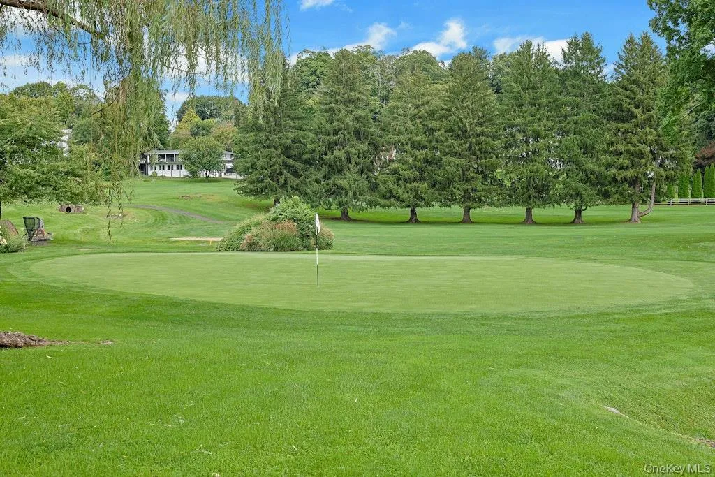 29 Country Club Lane, Mount Pleasant, NY, 3 Bedrooms Bedrooms, 11 Rooms Rooms,3 BathroomsBathrooms,Residential,For Rent,Country Club,0,1042845 29 Country Club Lane, Mount Pleasant, NY, 3 Bedrooms Bedrooms, 11 Rooms Rooms,3 BathroomsBathrooms,Residential,For Rent,Country Club,0,1042845