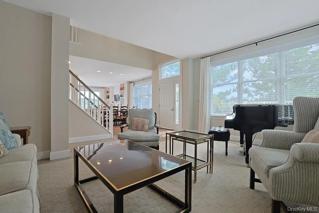 29 Country Club Lane, Mount Pleasant, NY, 3 Bedrooms Bedrooms, 11 Rooms Rooms,3 BathroomsBathrooms,Residential,For Rent,Country Club,0,1042845 29 Country Club Lane, Mount Pleasant, NY, 3 Bedrooms Bedrooms, 11 Rooms Rooms,3 BathroomsBathrooms,Residential,For Rent,Country Club,0,1042845