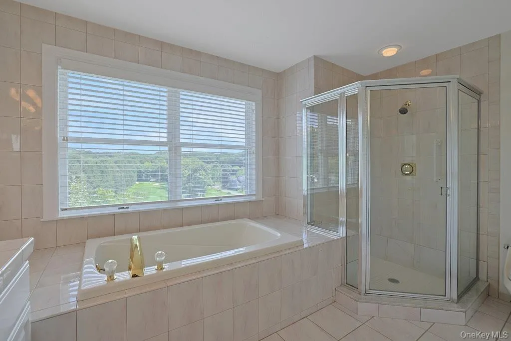 29 Country Club Lane, Mount Pleasant, NY, 3 Bedrooms Bedrooms, 11 Rooms Rooms,3 BathroomsBathrooms,Residential,For Rent,Country Club,0,1042845 29 Country Club Lane, Mount Pleasant, NY, 3 Bedrooms Bedrooms, 11 Rooms Rooms,3 BathroomsBathrooms,Residential,For Rent,Country Club,0,1042845