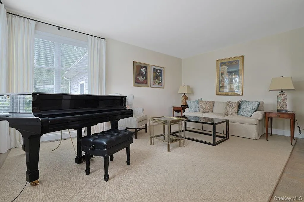 29 Country Club Lane, Mount Pleasant, NY, 3 Bedrooms Bedrooms, 11 Rooms Rooms,3 BathroomsBathrooms,Residential,For Rent,Country Club,0,1042845 29 Country Club Lane, Mount Pleasant, NY, 3 Bedrooms Bedrooms, 11 Rooms Rooms,3 BathroomsBathrooms,Residential,For Rent,Country Club,0,1042845