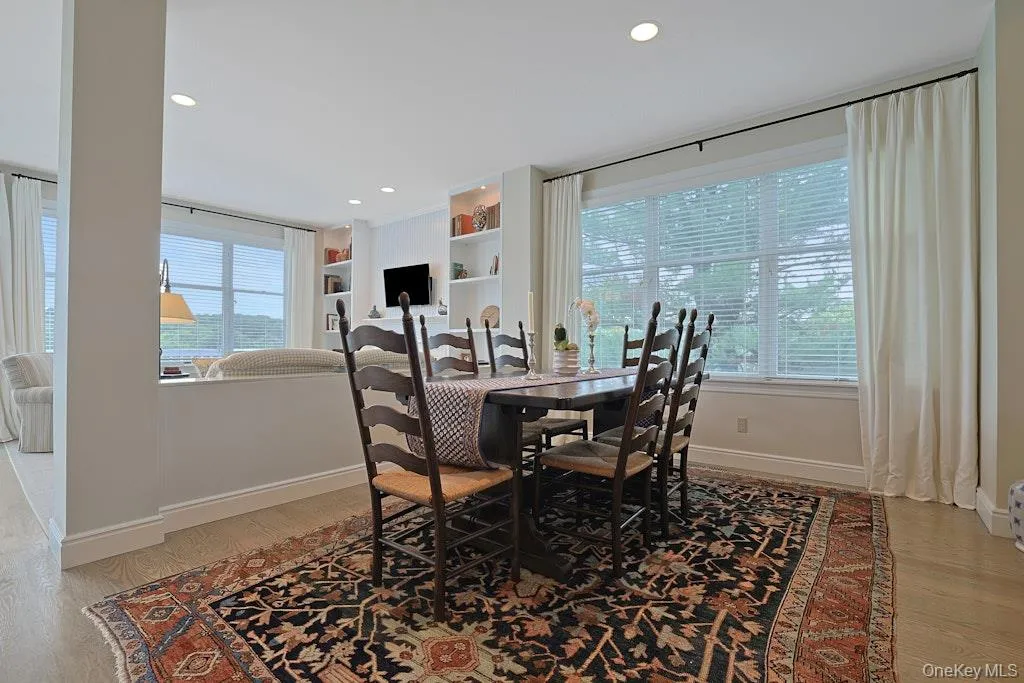 29 Country Club Lane, Mount Pleasant, NY, 3 Bedrooms Bedrooms, 11 Rooms Rooms,3 BathroomsBathrooms,Residential,For Rent,Country Club,0,1042845 29 Country Club Lane, Mount Pleasant, NY, 3 Bedrooms Bedrooms, 11 Rooms Rooms,3 BathroomsBathrooms,Residential,For Rent,Country Club,0,1042845