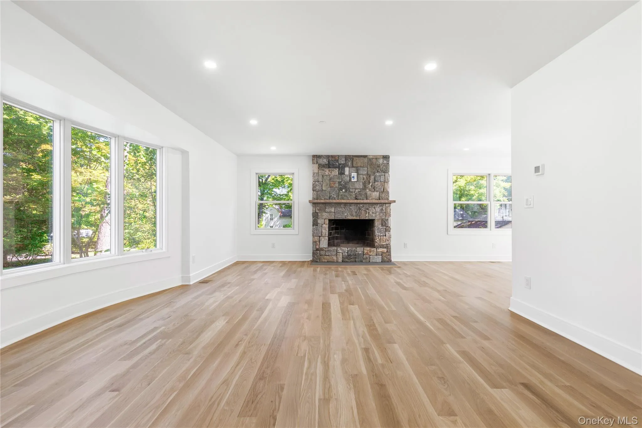 230 Pinesbridge Road, New Castle, NY, 4 Bedrooms Bedrooms, 8 Rooms Rooms,3 BathroomsBathrooms,Residential,For Rent,Pinesbridge,0,1042846 230 Pinesbridge Road, New Castle, NY, 4 Bedrooms Bedrooms, 8 Rooms Rooms,3 BathroomsBathrooms,Residential,For Rent,Pinesbridge,0,1042846
