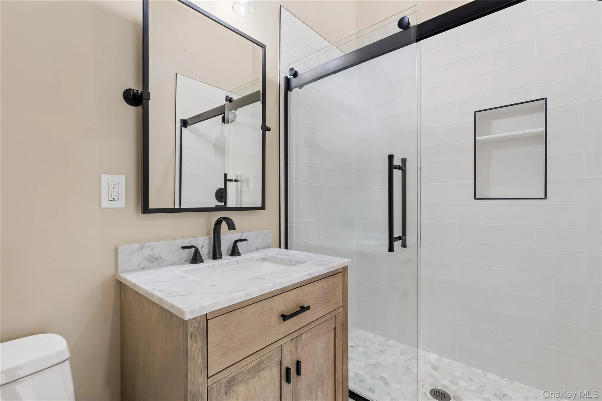 Ensuite Bathroom Ensuite Bathroom