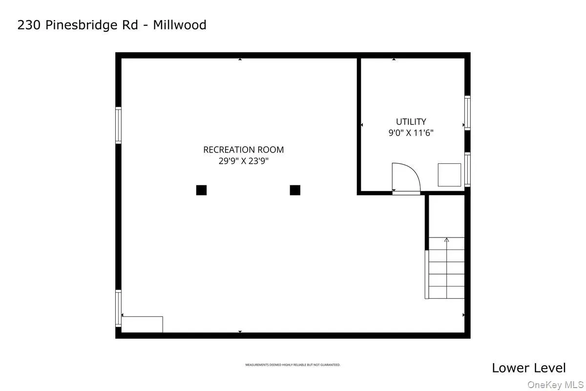 230 Pinesbridge Road, New Castle, NY, 4 Bedrooms Bedrooms, 8 Rooms Rooms,3 BathroomsBathrooms,Residential,For Rent,Pinesbridge,0,1042846 230 Pinesbridge Road, New Castle, NY, 4 Bedrooms Bedrooms, 8 Rooms Rooms,3 BathroomsBathrooms,Residential,For Rent,Pinesbridge,0,1042846
