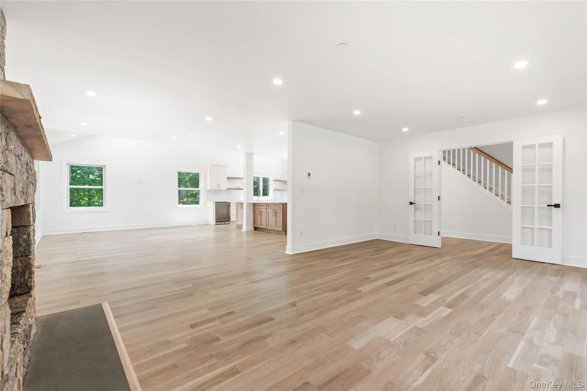 230 Pinesbridge Road, New Castle, NY, 4 Bedrooms Bedrooms, 8 Rooms Rooms,3 BathroomsBathrooms,Residential,For Rent,Pinesbridge,0,1042846 230 Pinesbridge Road, New Castle, NY, 4 Bedrooms Bedrooms, 8 Rooms Rooms,3 BathroomsBathrooms,Residential,For Rent,Pinesbridge,0,1042846