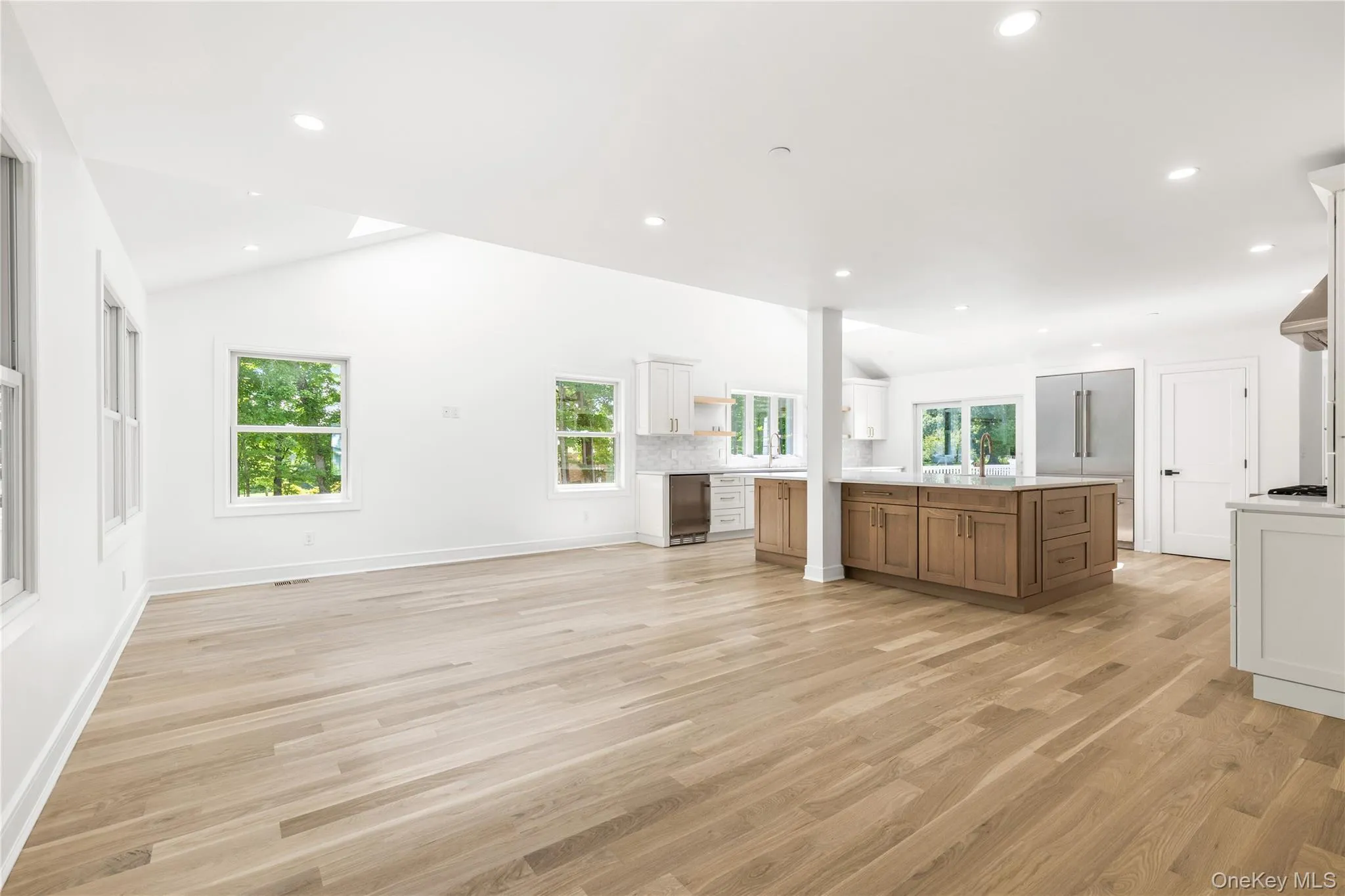 230 Pinesbridge Road, New Castle, NY, 4 Bedrooms Bedrooms, 8 Rooms Rooms,3 BathroomsBathrooms,Residential,For Rent,Pinesbridge,0,1042846 230 Pinesbridge Road, New Castle, NY, 4 Bedrooms Bedrooms, 8 Rooms Rooms,3 BathroomsBathrooms,Residential,For Rent,Pinesbridge,0,1042846