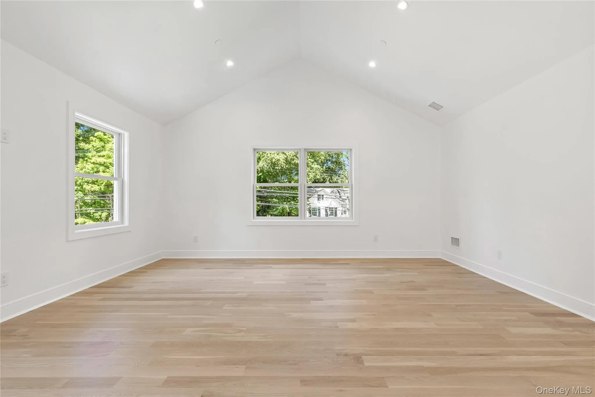 230 Pinesbridge Road, New Castle, NY, 4 Bedrooms Bedrooms, 8 Rooms Rooms,3 BathroomsBathrooms,Residential,For Rent,Pinesbridge,0,1042846 230 Pinesbridge Road, New Castle, NY, 4 Bedrooms Bedrooms, 8 Rooms Rooms,3 BathroomsBathrooms,Residential,For Rent,Pinesbridge,0,1042846