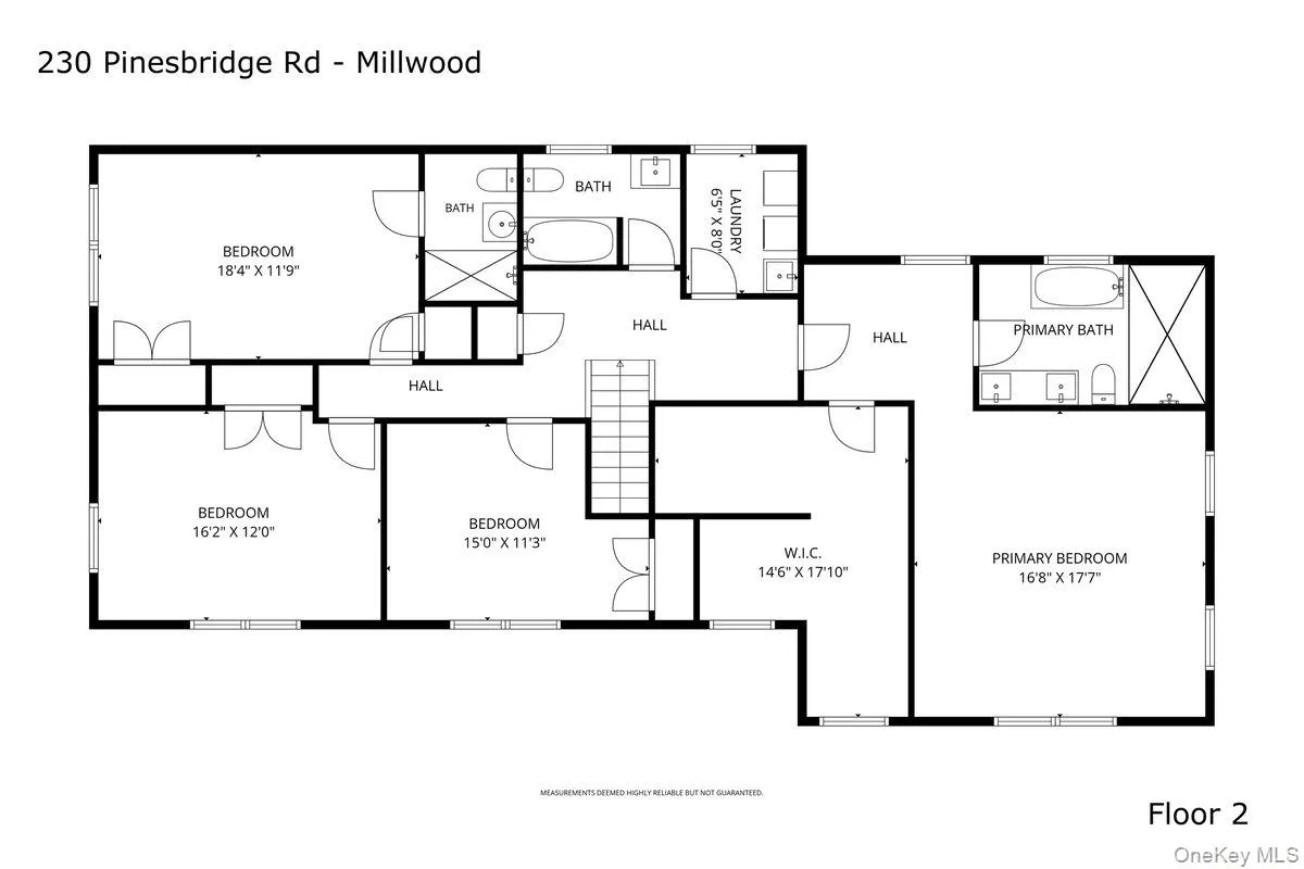 230 Pinesbridge Road, New Castle, NY, 4 Bedrooms Bedrooms, 8 Rooms Rooms,3 BathroomsBathrooms,Residential,For Rent,Pinesbridge,0,1042846 230 Pinesbridge Road, New Castle, NY, 4 Bedrooms Bedrooms, 8 Rooms Rooms,3 BathroomsBathrooms,Residential,For Rent,Pinesbridge,0,1042846