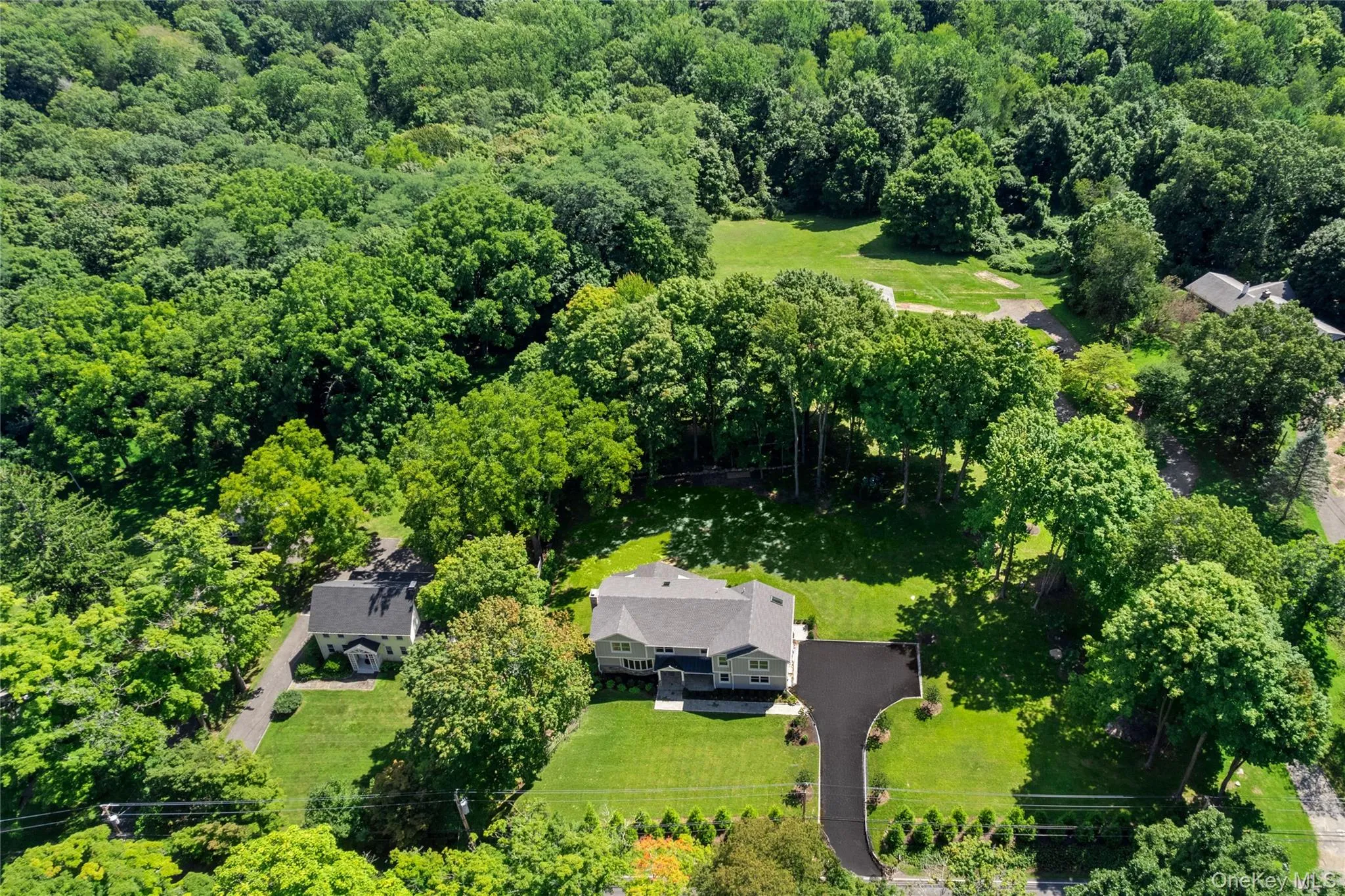 Property Aerial View Property Aerial View