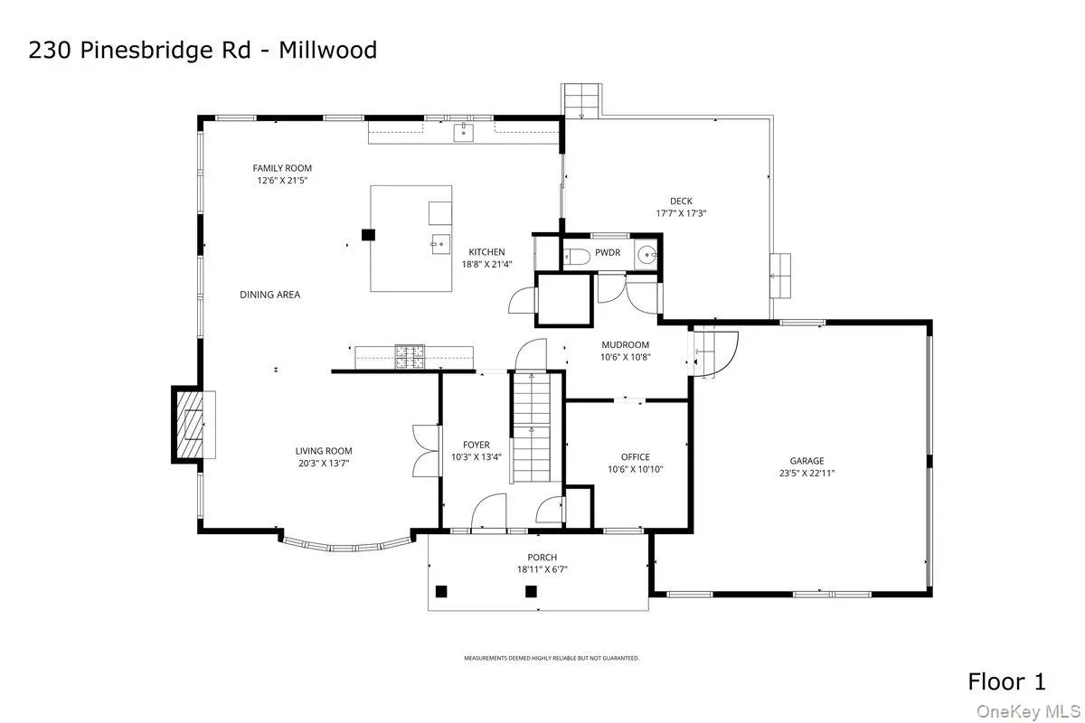 230 Pinesbridge Road, New Castle, NY, 4 Bedrooms Bedrooms, 8 Rooms Rooms,3 BathroomsBathrooms,Residential,For Rent,Pinesbridge,0,1042846 230 Pinesbridge Road, New Castle, NY, 4 Bedrooms Bedrooms, 8 Rooms Rooms,3 BathroomsBathrooms,Residential,For Rent,Pinesbridge,0,1042846