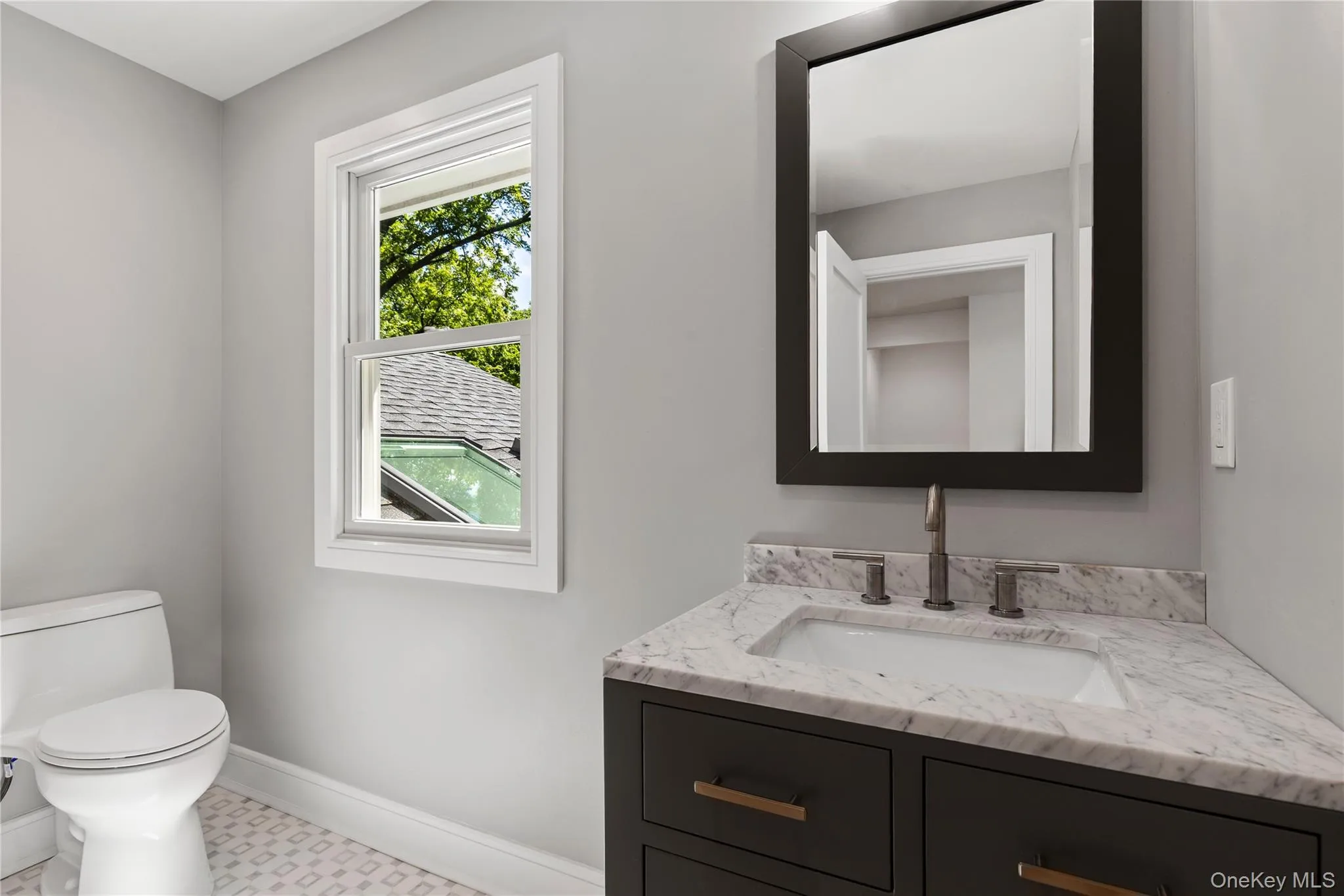 Family Bathroom Family Bathroom