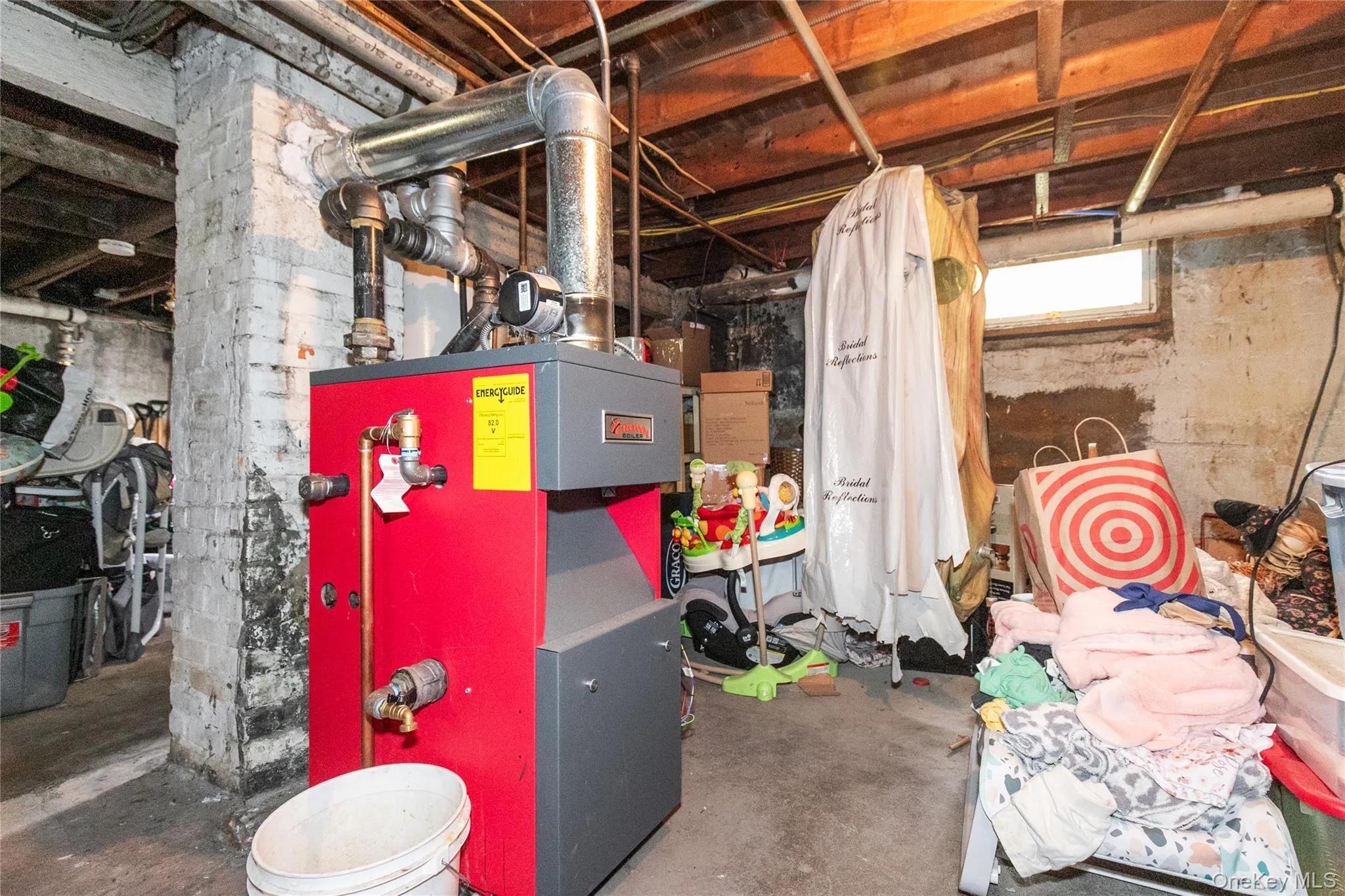 48 Saint Marks Place, North Hempstead, NY, 3 Bedrooms Bedrooms, 5 Rooms Rooms,1 BathroomBathrooms,Residential,For Rent,Saint Marks,0,1042847 48 Saint Marks Place, North Hempstead, NY, 3 Bedrooms Bedrooms, 5 Rooms Rooms,1 BathroomBathrooms,Residential,For Rent,Saint Marks,0,1042847