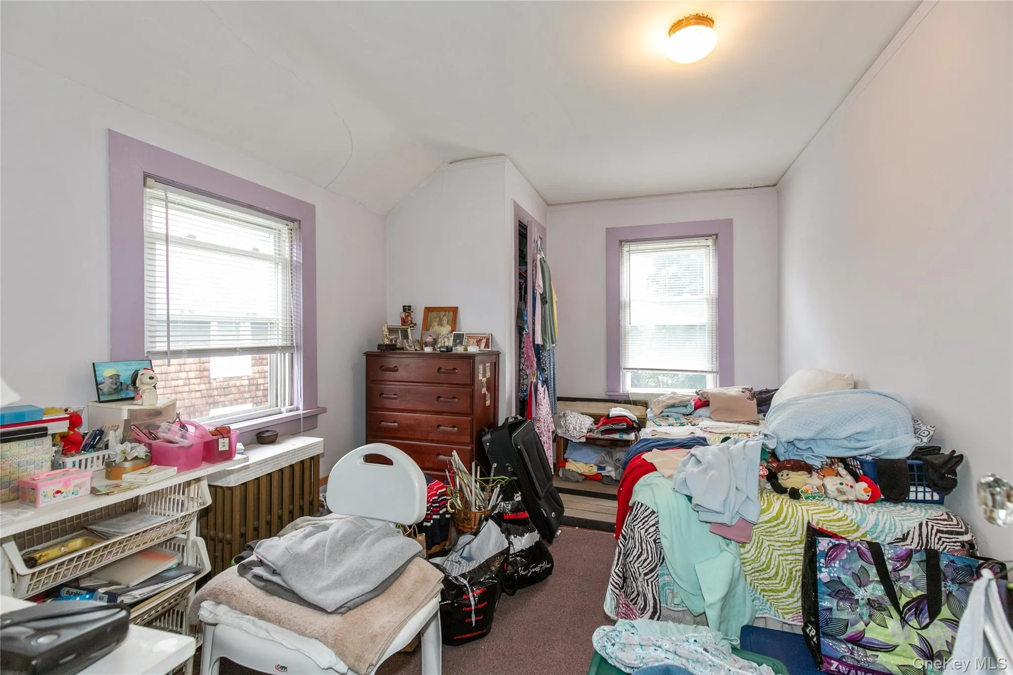 48 Saint Marks Place, North Hempstead, NY, 3 Bedrooms Bedrooms, 5 Rooms Rooms,1 BathroomBathrooms,Residential,For Rent,Saint Marks,0,1042847 48 Saint Marks Place, North Hempstead, NY, 3 Bedrooms Bedrooms, 5 Rooms Rooms,1 BathroomBathrooms,Residential,For Rent,Saint Marks,0,1042847