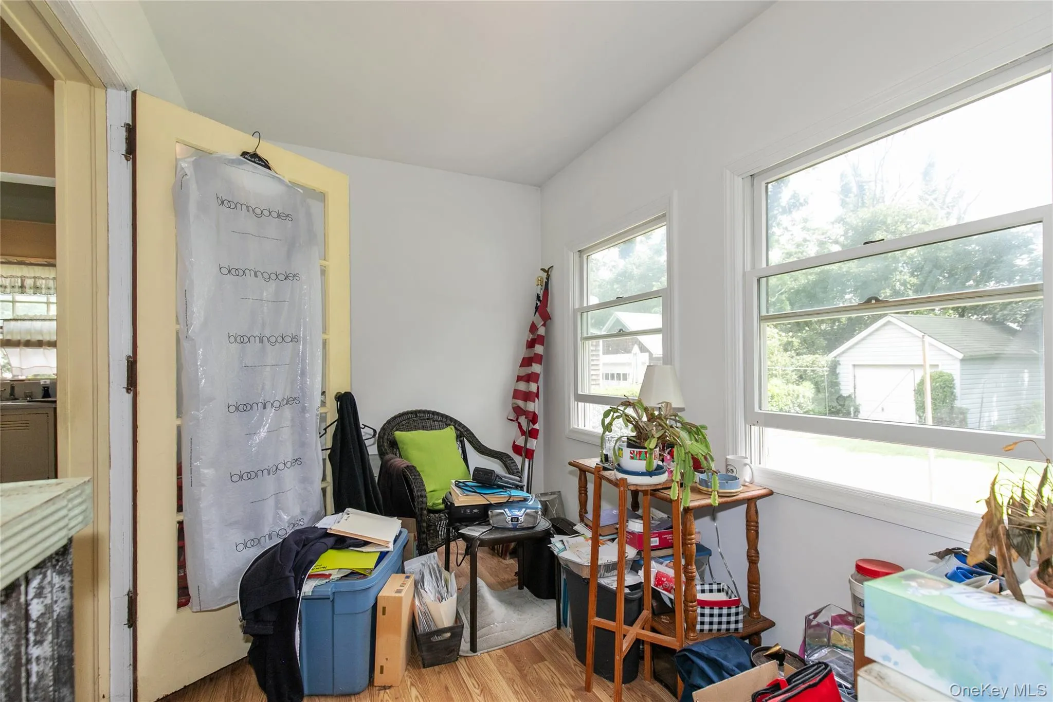 48 Saint Marks Place, North Hempstead, NY, 3 Bedrooms Bedrooms, 5 Rooms Rooms,1 BathroomBathrooms,Residential,For Rent,Saint Marks,0,1042847 48 Saint Marks Place, North Hempstead, NY, 3 Bedrooms Bedrooms, 5 Rooms Rooms,1 BathroomBathrooms,Residential,For Rent,Saint Marks,0,1042847