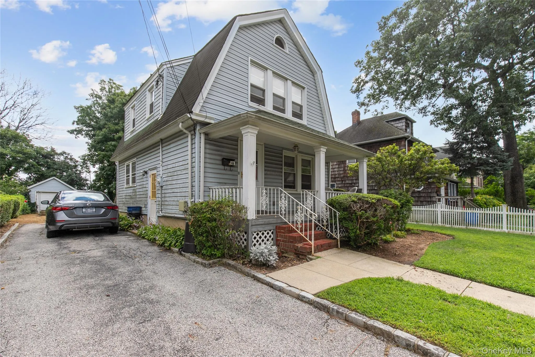48 Saint Marks Place, North Hempstead, NY, 3 Bedrooms Bedrooms, 5 Rooms Rooms,1 BathroomBathrooms,Residential,For Rent,Saint Marks,0,1042847 48 Saint Marks Place, North Hempstead, NY, 3 Bedrooms Bedrooms, 5 Rooms Rooms,1 BathroomBathrooms,Residential,For Rent,Saint Marks,0,1042847