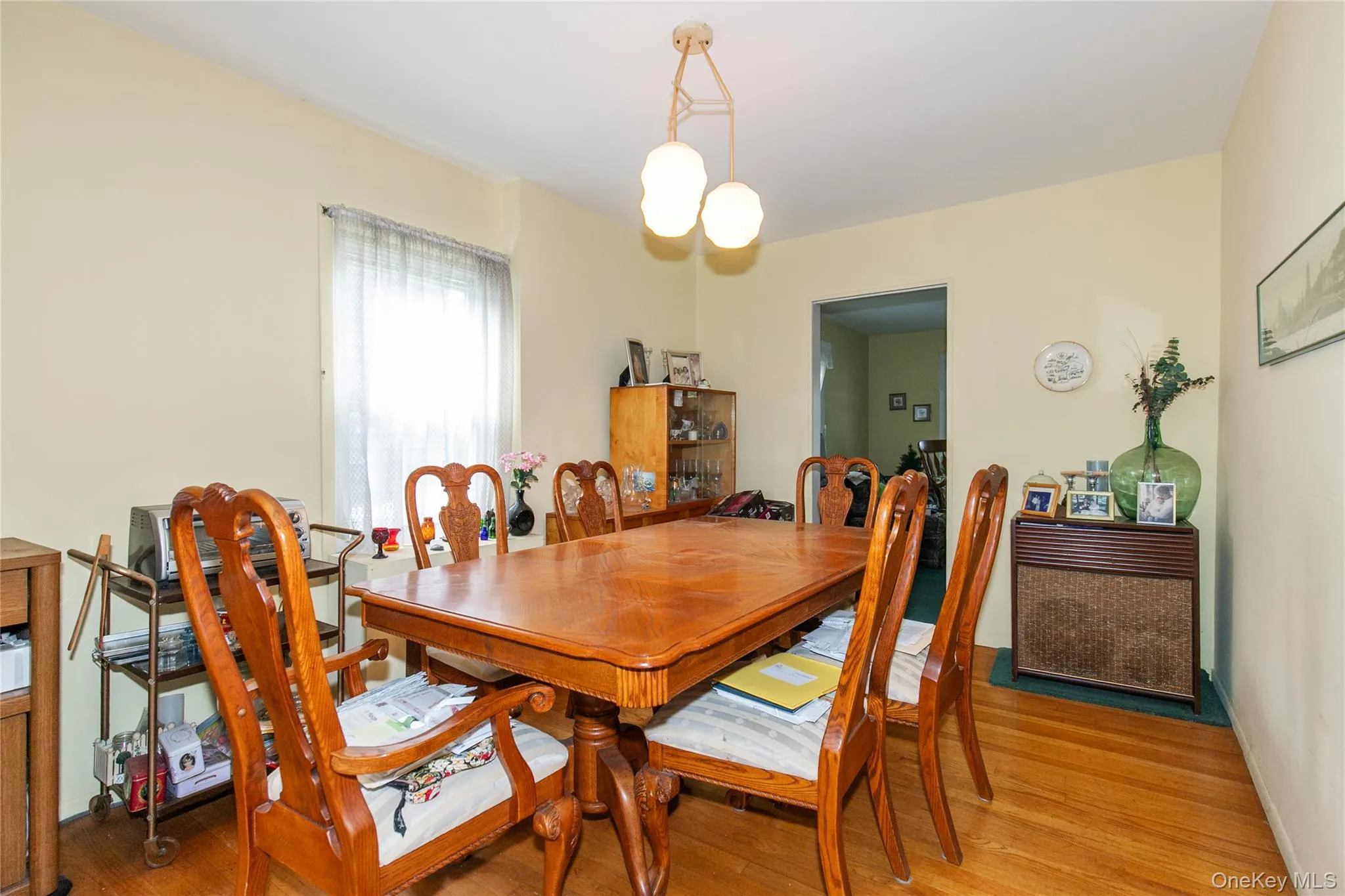 48 Saint Marks Place, North Hempstead, NY, 3 Bedrooms Bedrooms, 5 Rooms Rooms,1 BathroomBathrooms,Residential,For Rent,Saint Marks,0,1042847 48 Saint Marks Place, North Hempstead, NY, 3 Bedrooms Bedrooms, 5 Rooms Rooms,1 BathroomBathrooms,Residential,For Rent,Saint Marks,0,1042847