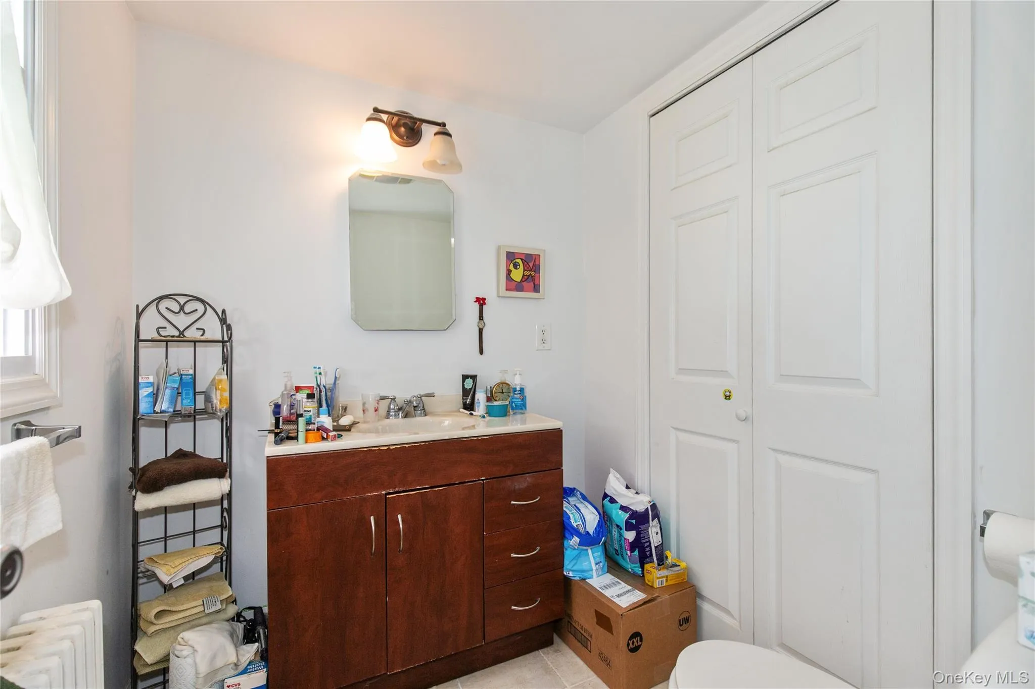48 Saint Marks Place, North Hempstead, NY, 3 Bedrooms Bedrooms, 5 Rooms Rooms,1 BathroomBathrooms,Residential,For Rent,Saint Marks,0,1042847 48 Saint Marks Place, North Hempstead, NY, 3 Bedrooms Bedrooms, 5 Rooms Rooms,1 BathroomBathrooms,Residential,For Rent,Saint Marks,0,1042847