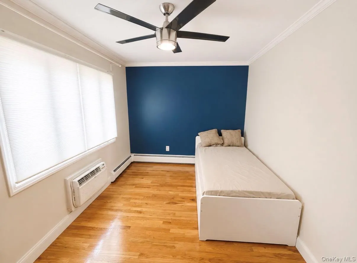 201-10 26th Avenue, New York, NY, 3 Bedrooms Bedrooms, 7 Rooms Rooms,1 BathroomBathrooms,Residential,For Rent,26th,0,1042848 201-10 26th Avenue, New York, NY, 3 Bedrooms Bedrooms, 7 Rooms Rooms,1 BathroomBathrooms,Residential,For Rent,26th,0,1042848
