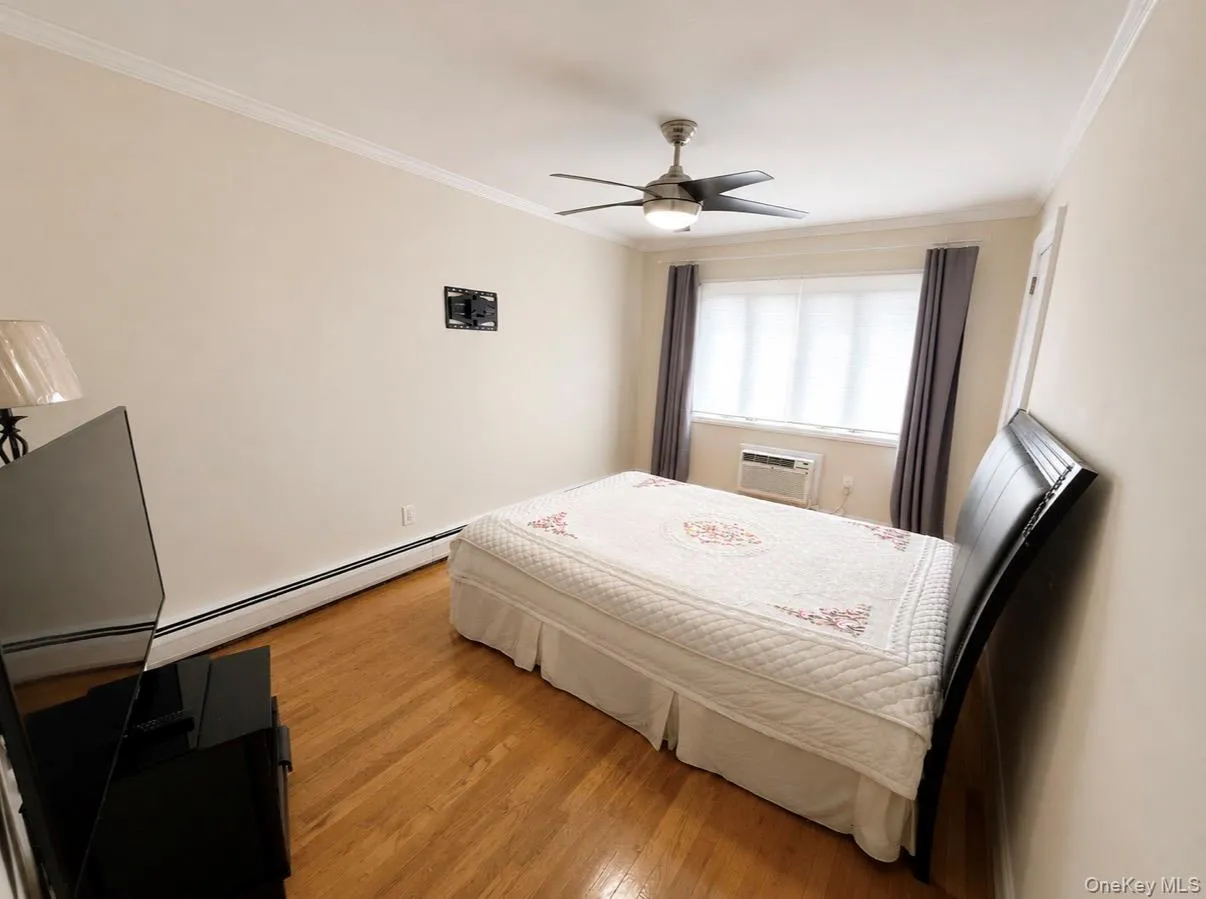 201-10 26th Avenue, New York, NY, 3 Bedrooms Bedrooms, 7 Rooms Rooms,1 BathroomBathrooms,Residential,For Rent,26th,0,1042848 201-10 26th Avenue, New York, NY, 3 Bedrooms Bedrooms, 7 Rooms Rooms,1 BathroomBathrooms,Residential,For Rent,26th,0,1042848