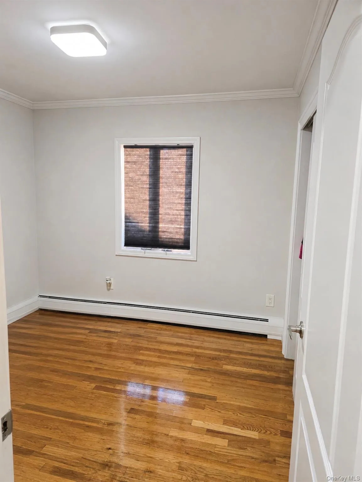201-10 26th Avenue, New York, NY, 3 Bedrooms Bedrooms, 7 Rooms Rooms,1 BathroomBathrooms,Residential,For Rent,26th,0,1042848 201-10 26th Avenue, New York, NY, 3 Bedrooms Bedrooms, 7 Rooms Rooms,1 BathroomBathrooms,Residential,For Rent,26th,0,1042848