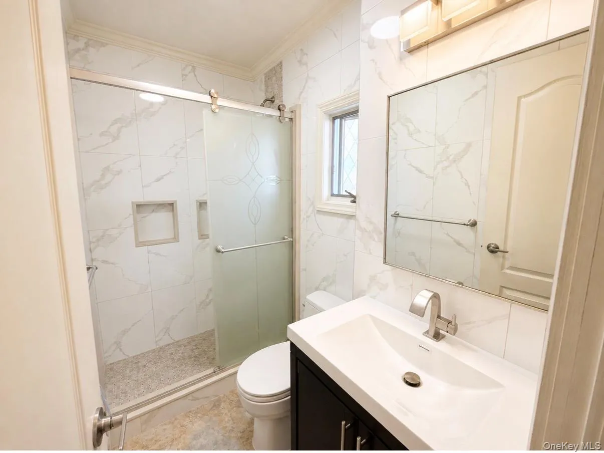 201-10 26th Avenue, New York, NY, 3 Bedrooms Bedrooms, 7 Rooms Rooms,1 BathroomBathrooms,Residential,For Rent,26th,0,1042848 201-10 26th Avenue, New York, NY, 3 Bedrooms Bedrooms, 7 Rooms Rooms,1 BathroomBathrooms,Residential,For Rent,26th,0,1042848