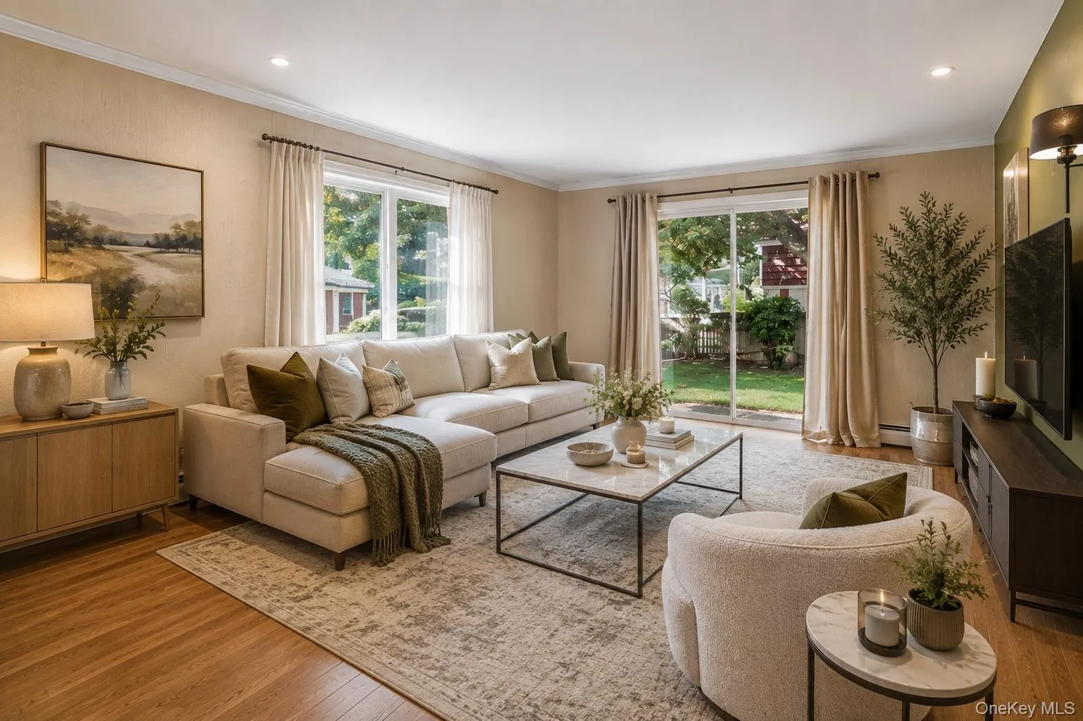 2650 Harvey Avenue, Hempstead, NY, 4 Bedrooms Bedrooms, 7 Rooms Rooms,2 BathroomsBathrooms,Residential,For Rent,Harvey,0,1042849 2650 Harvey Avenue, Hempstead, NY, 4 Bedrooms Bedrooms, 7 Rooms Rooms,2 BathroomsBathrooms,Residential,For Rent,Harvey,0,1042849