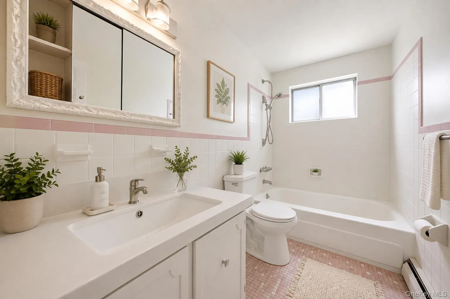 2650 Harvey Avenue, Hempstead, NY, 4 Bedrooms Bedrooms, 7 Rooms Rooms,2 BathroomsBathrooms,Residential,For Rent,Harvey,0,1042849 2650 Harvey Avenue, Hempstead, NY, 4 Bedrooms Bedrooms, 7 Rooms Rooms,2 BathroomsBathrooms,Residential,For Rent,Harvey,0,1042849