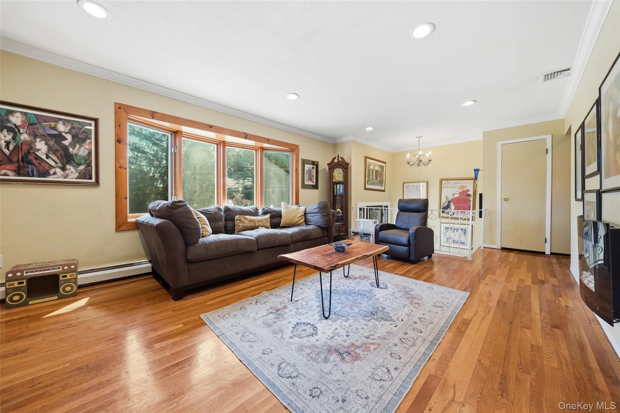 2650 Harvey Avenue, Hempstead, NY, 4 Bedrooms Bedrooms, 7 Rooms Rooms,2 BathroomsBathrooms,Residential,For Rent,Harvey,0,1042849 2650 Harvey Avenue, Hempstead, NY, 4 Bedrooms Bedrooms, 7 Rooms Rooms,2 BathroomsBathrooms,Residential,For Rent,Harvey,0,1042849