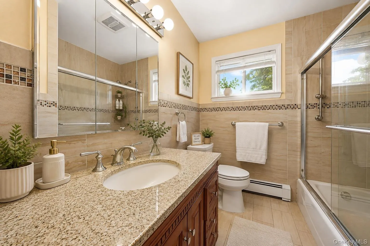 2650 Harvey Avenue, Hempstead, NY, 4 Bedrooms Bedrooms, 7 Rooms Rooms,2 BathroomsBathrooms,Residential,For Rent,Harvey,0,1042849 2650 Harvey Avenue, Hempstead, NY, 4 Bedrooms Bedrooms, 7 Rooms Rooms,2 BathroomsBathrooms,Residential,For Rent,Harvey,0,1042849
