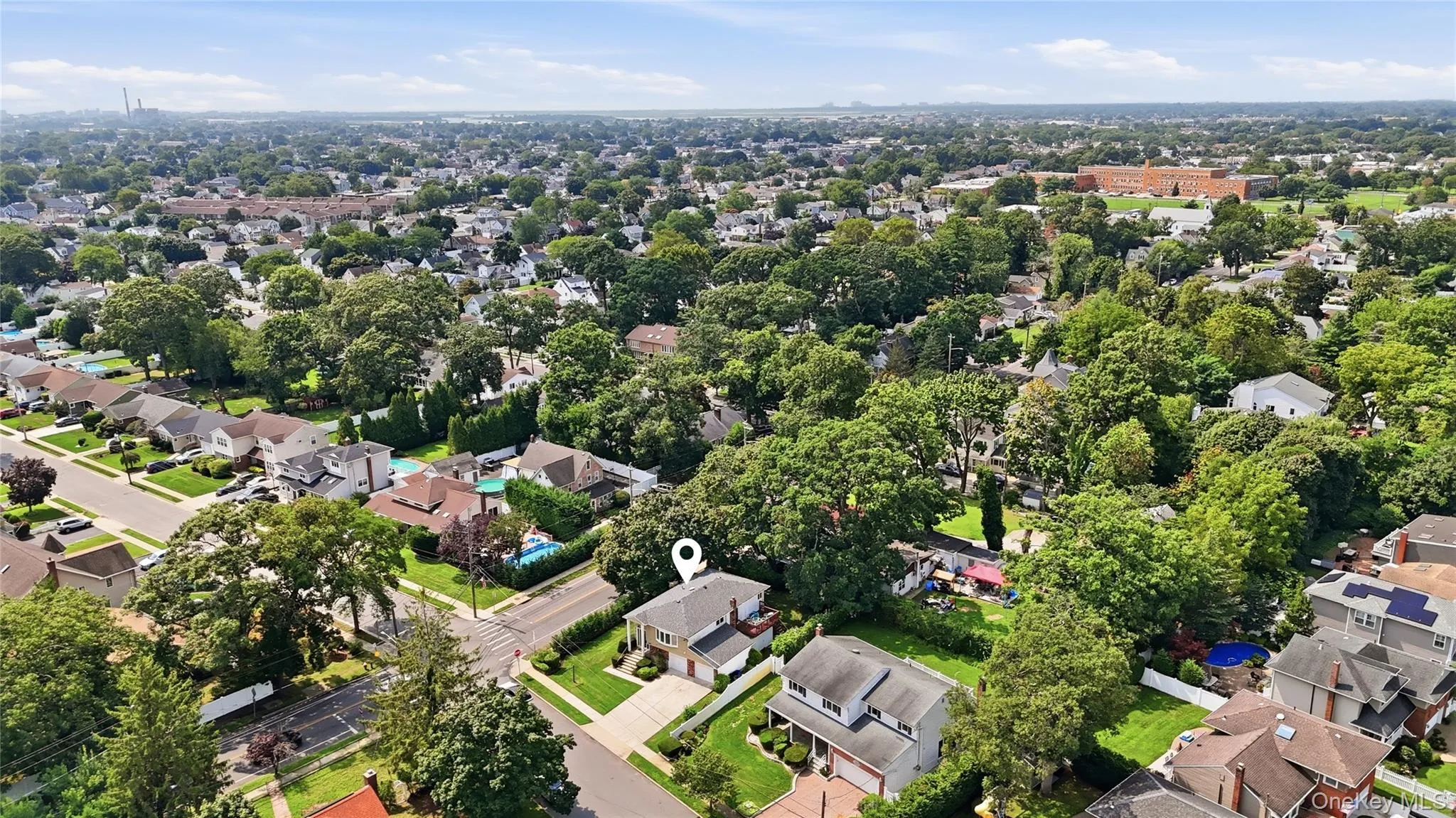 2650 Harvey Avenue, Hempstead, NY, 4 Bedrooms Bedrooms, 7 Rooms Rooms,2 BathroomsBathrooms,Residential,For Rent,Harvey,0,1042849 2650 Harvey Avenue, Hempstead, NY, 4 Bedrooms Bedrooms, 7 Rooms Rooms,2 BathroomsBathrooms,Residential,For Rent,Harvey,0,1042849